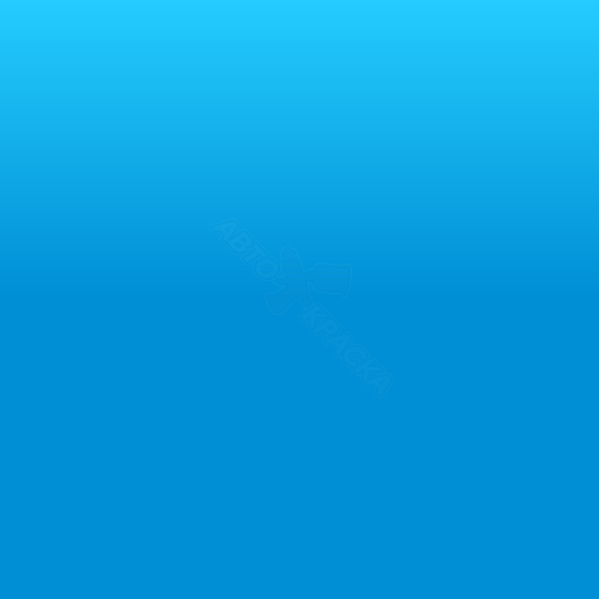 Rapid превью #1