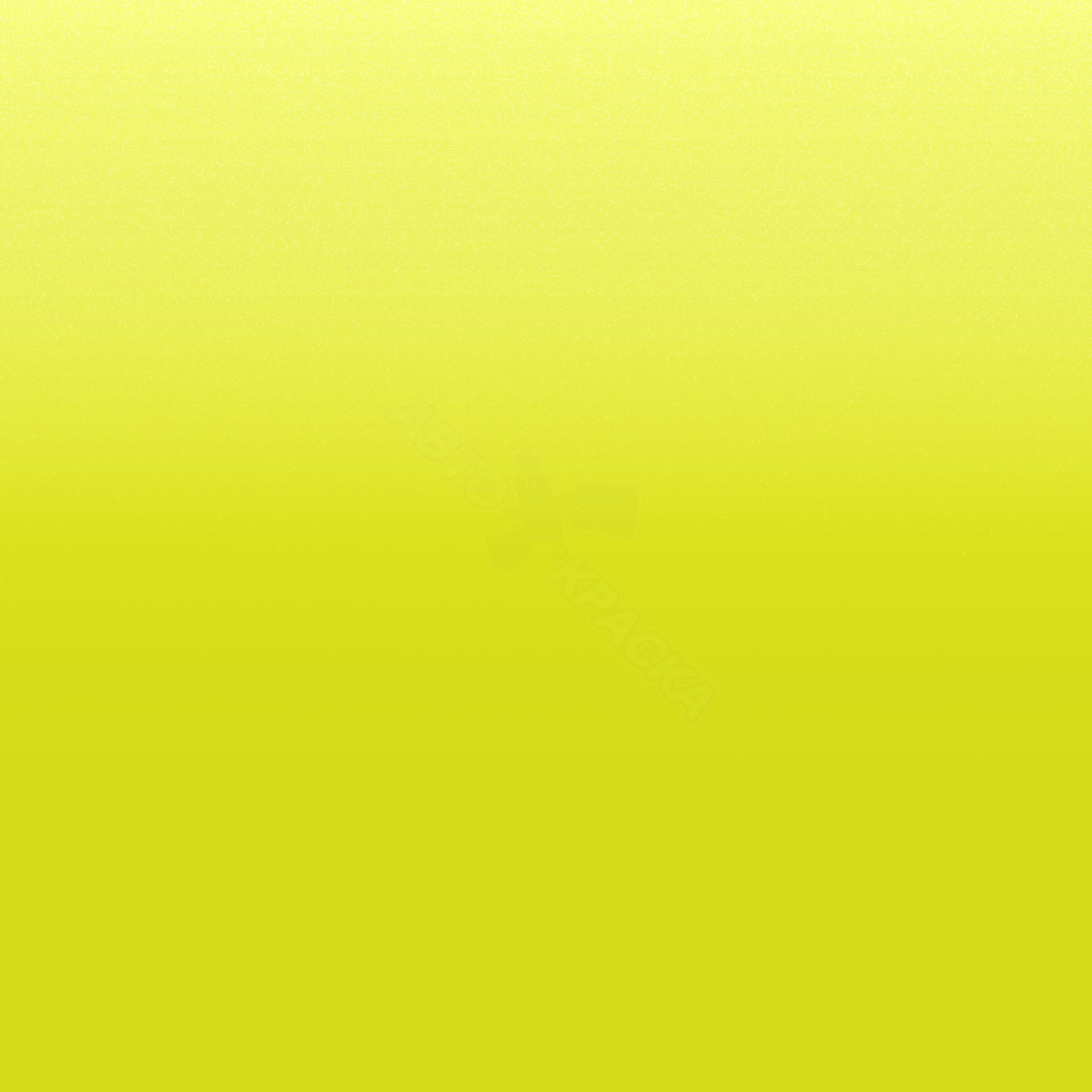 Shock превью #1