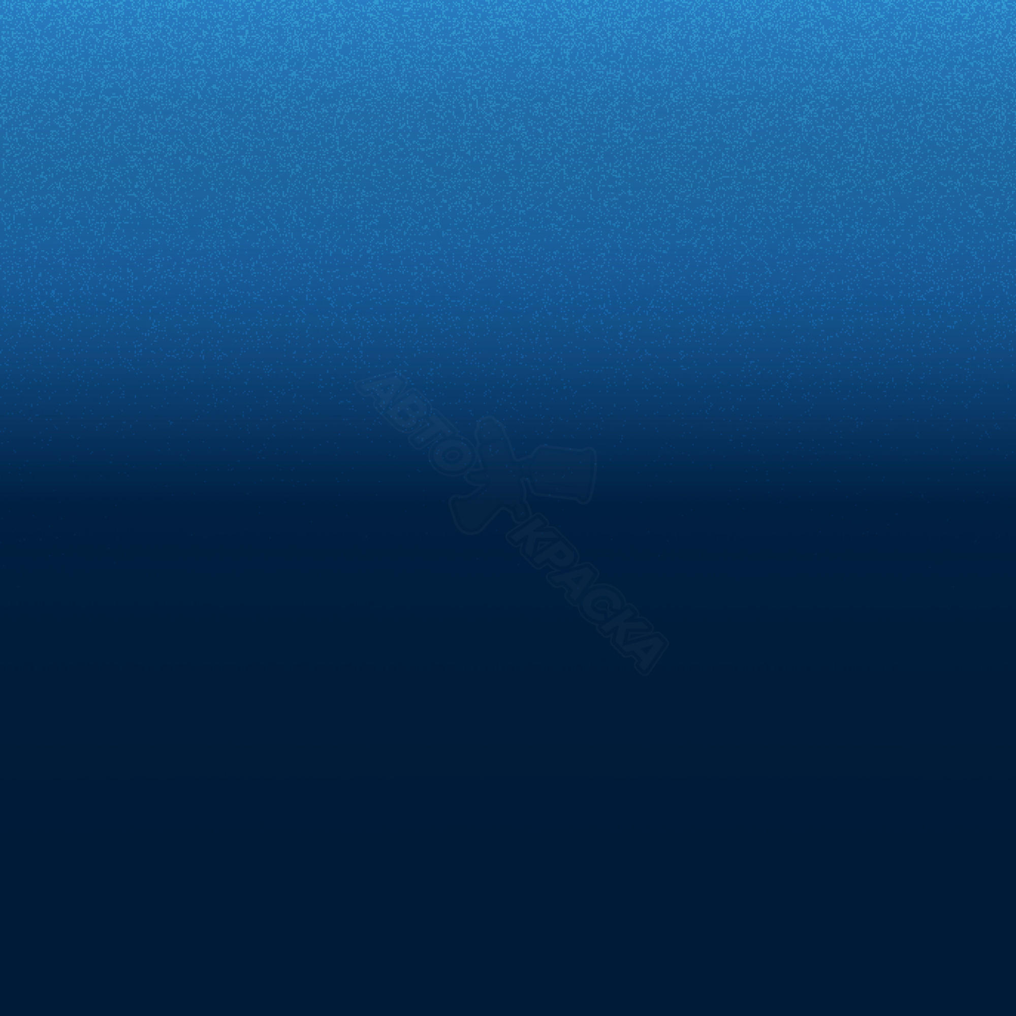 Oconus превью #1