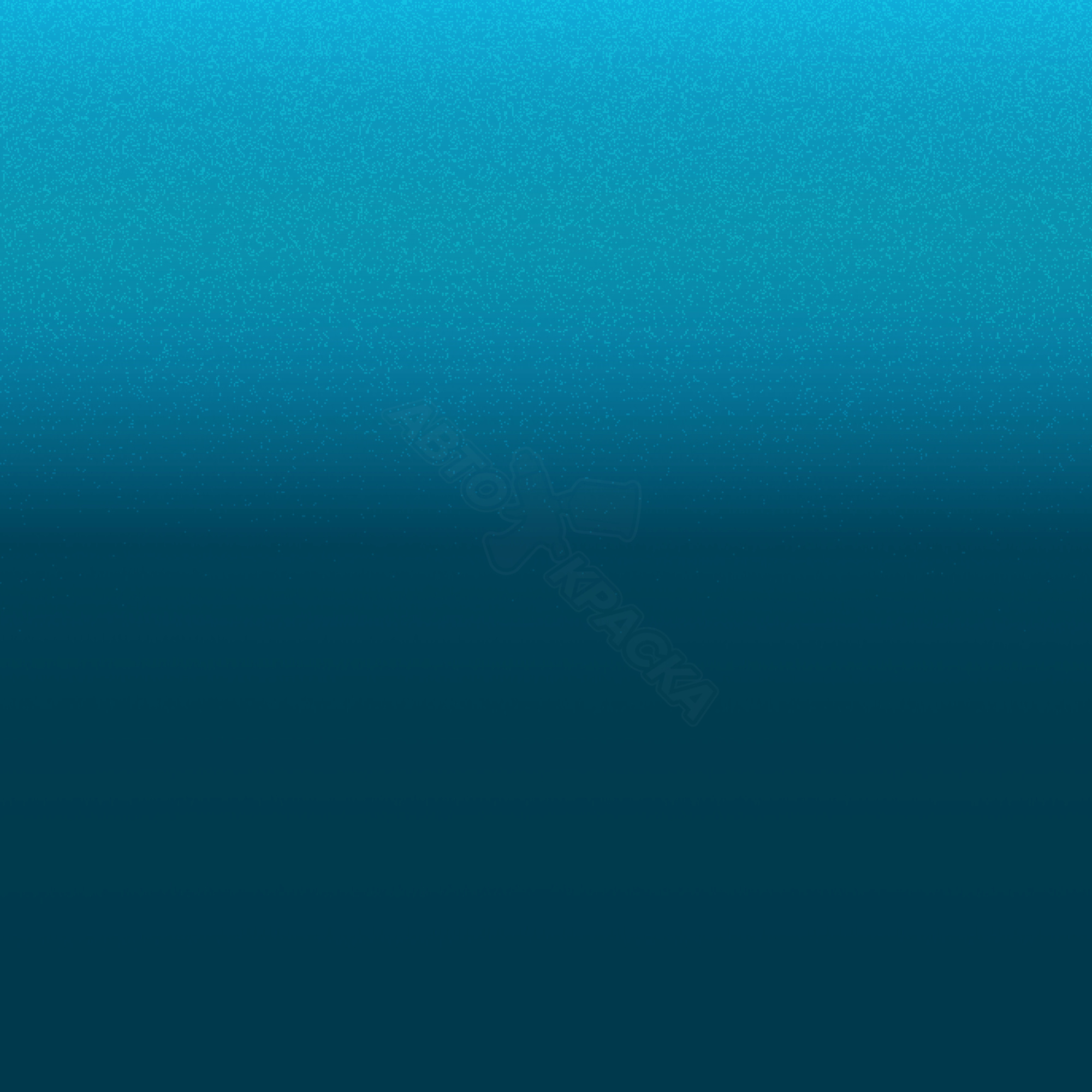 Blue Sky превью #1