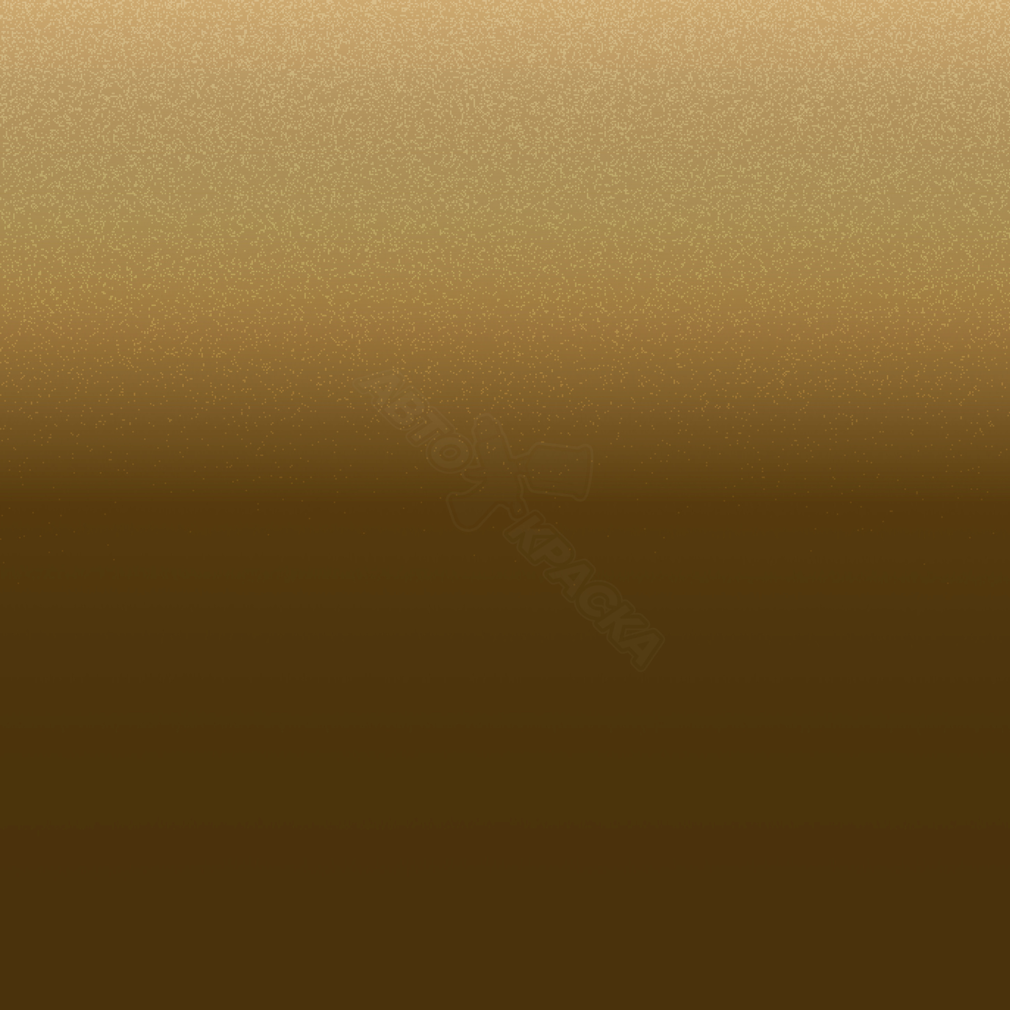 Xena превью #1