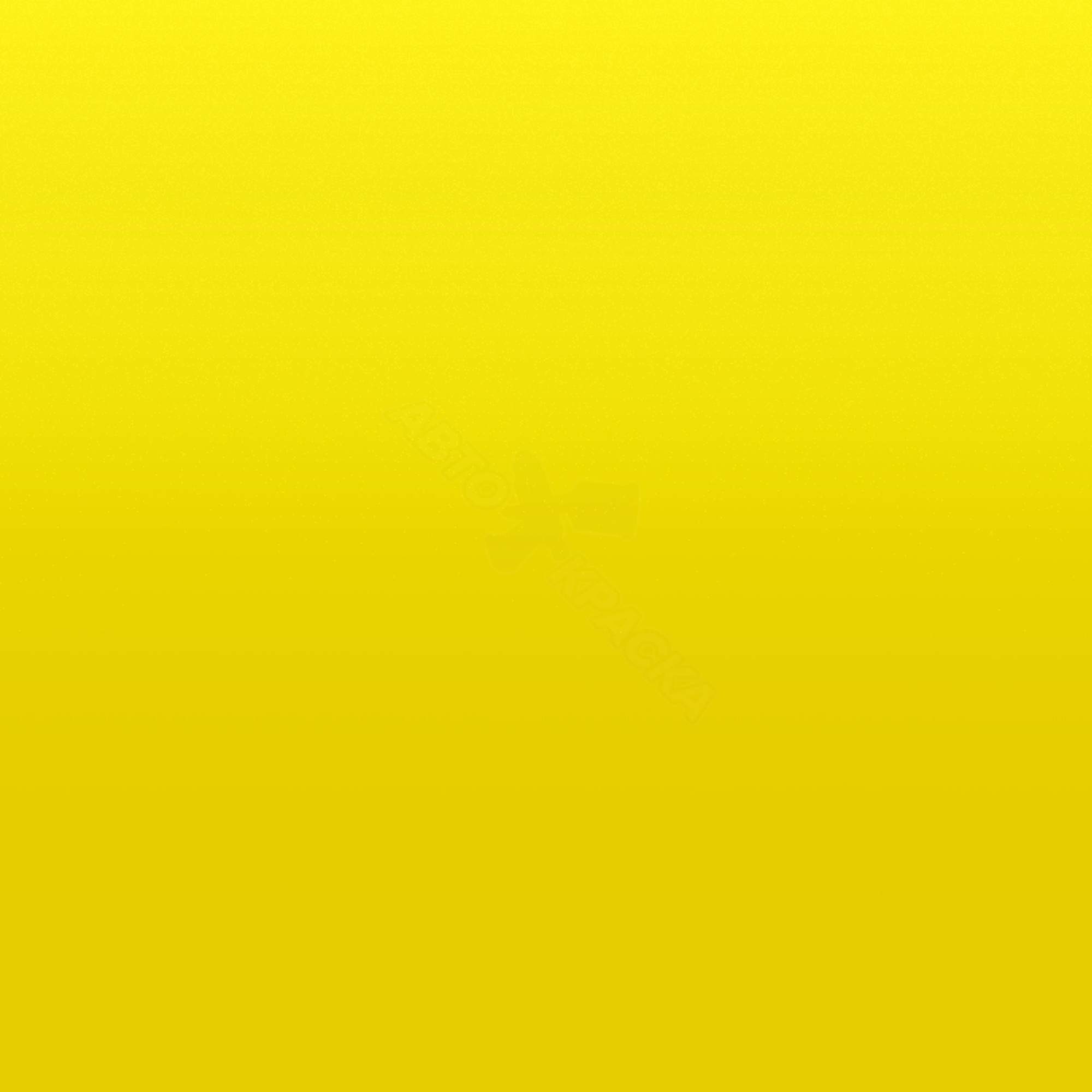 Accelerate превью #1