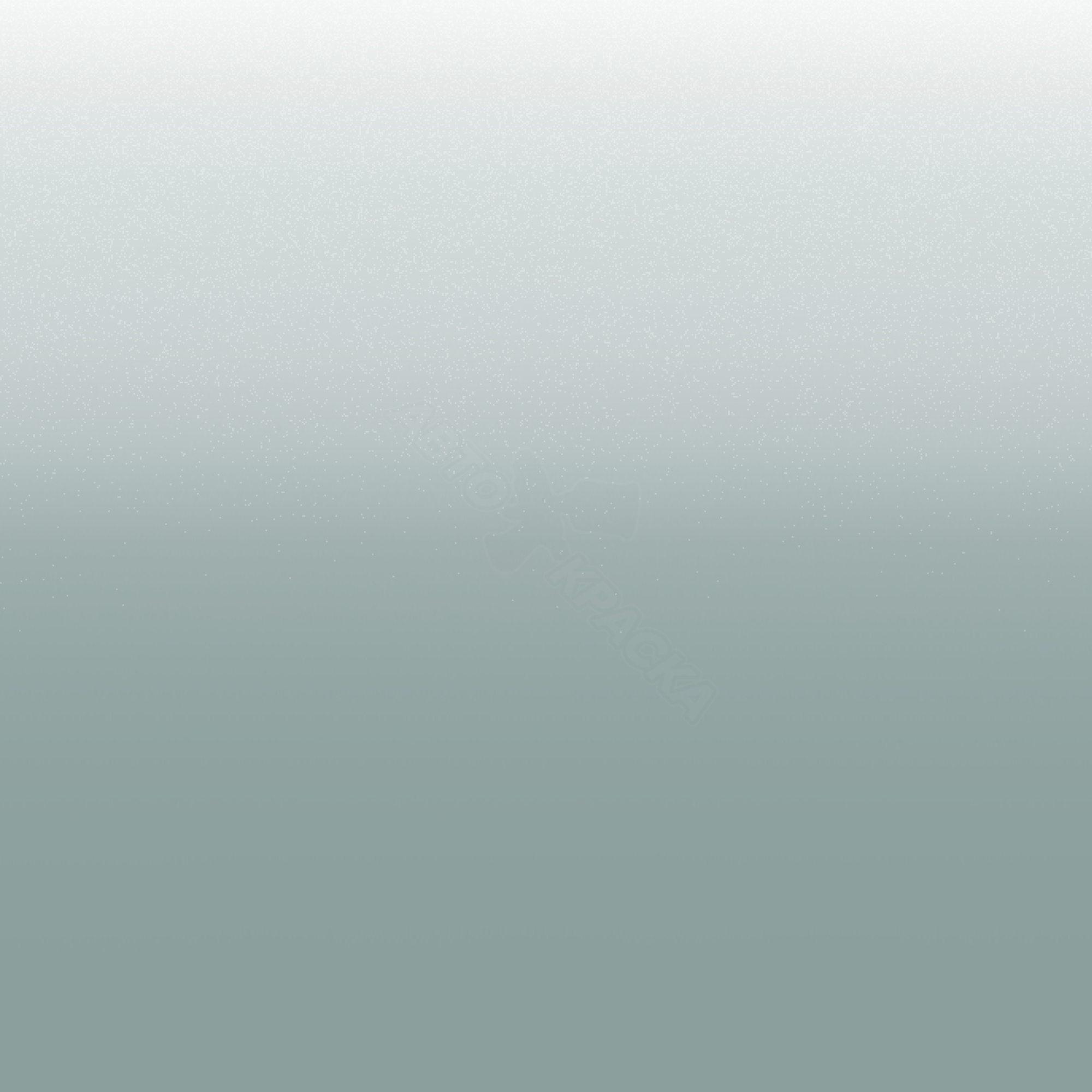 Opal Mist превью #1