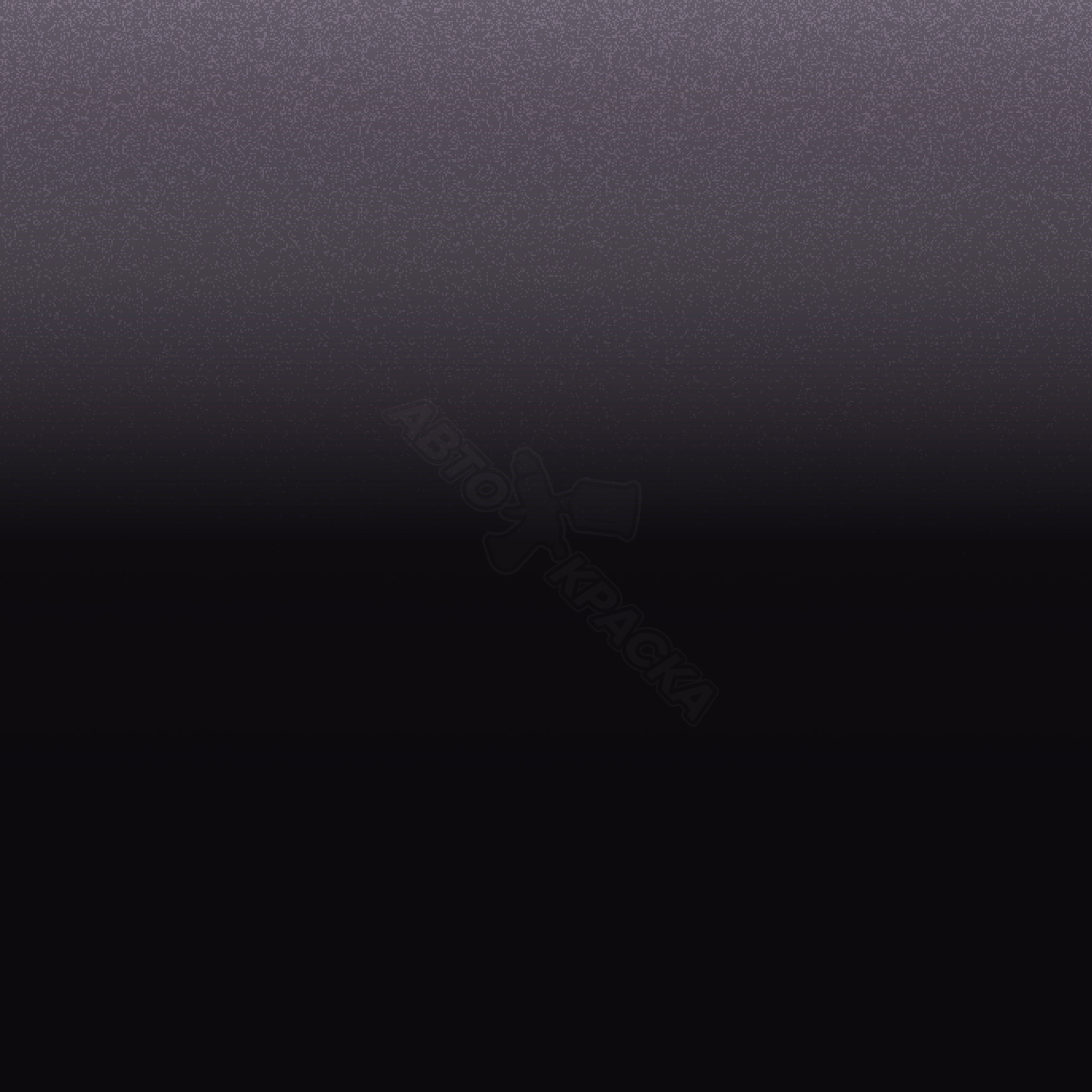 Manhattan превью #1