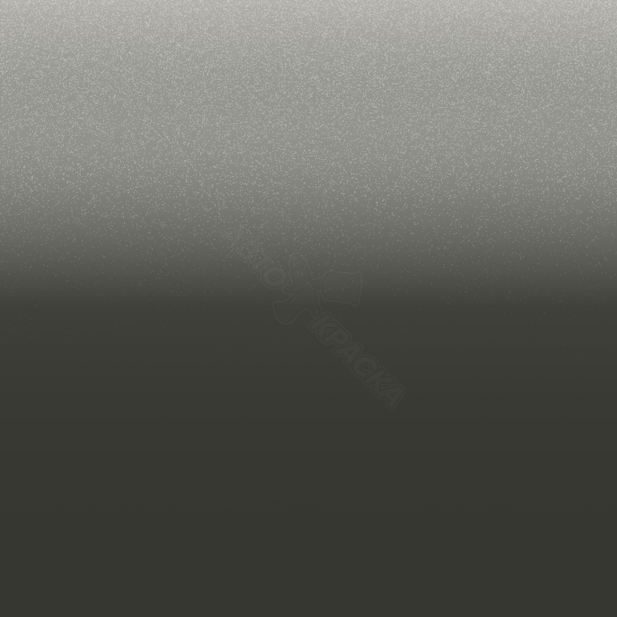 Mineral превью #1