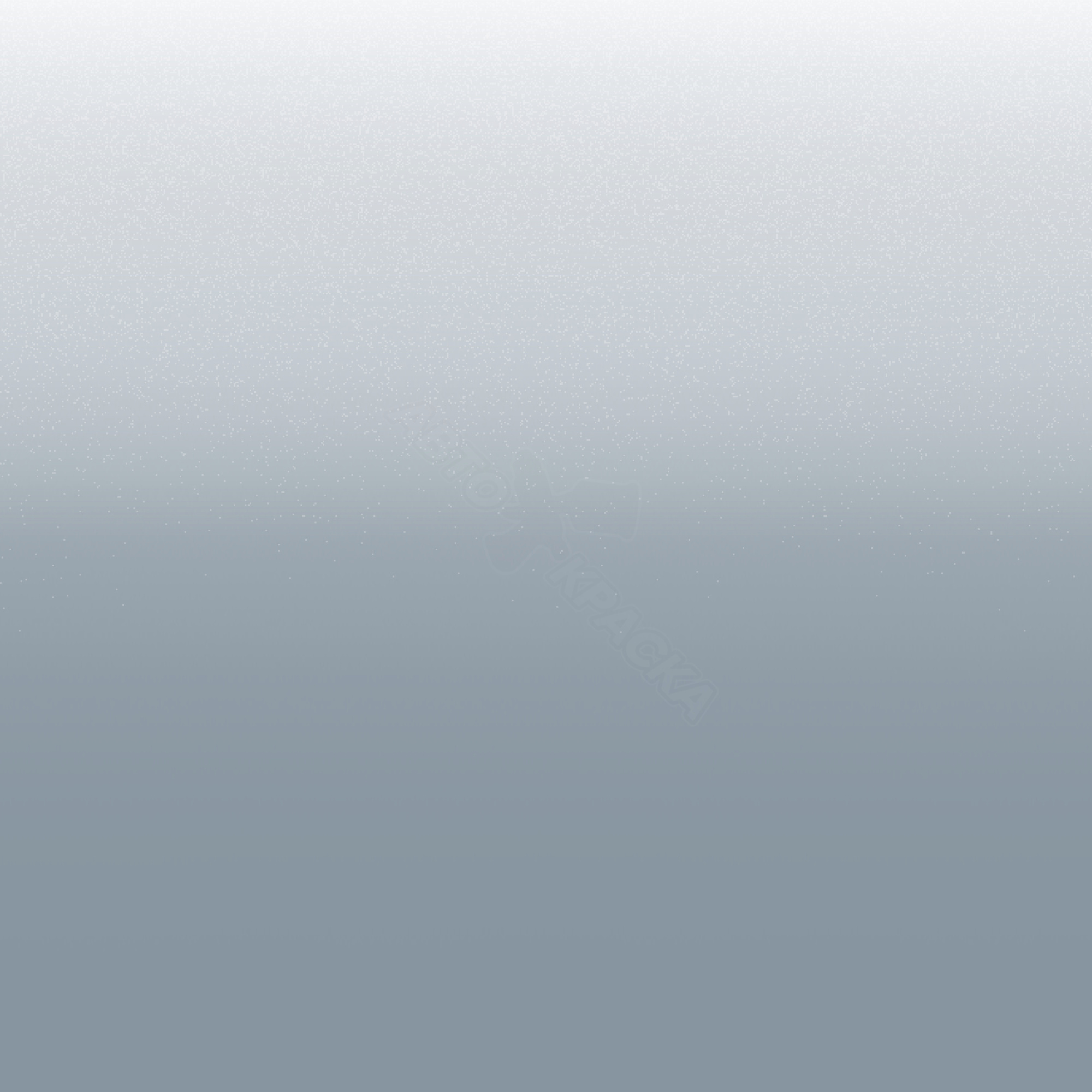 Arctic Blue превью #1