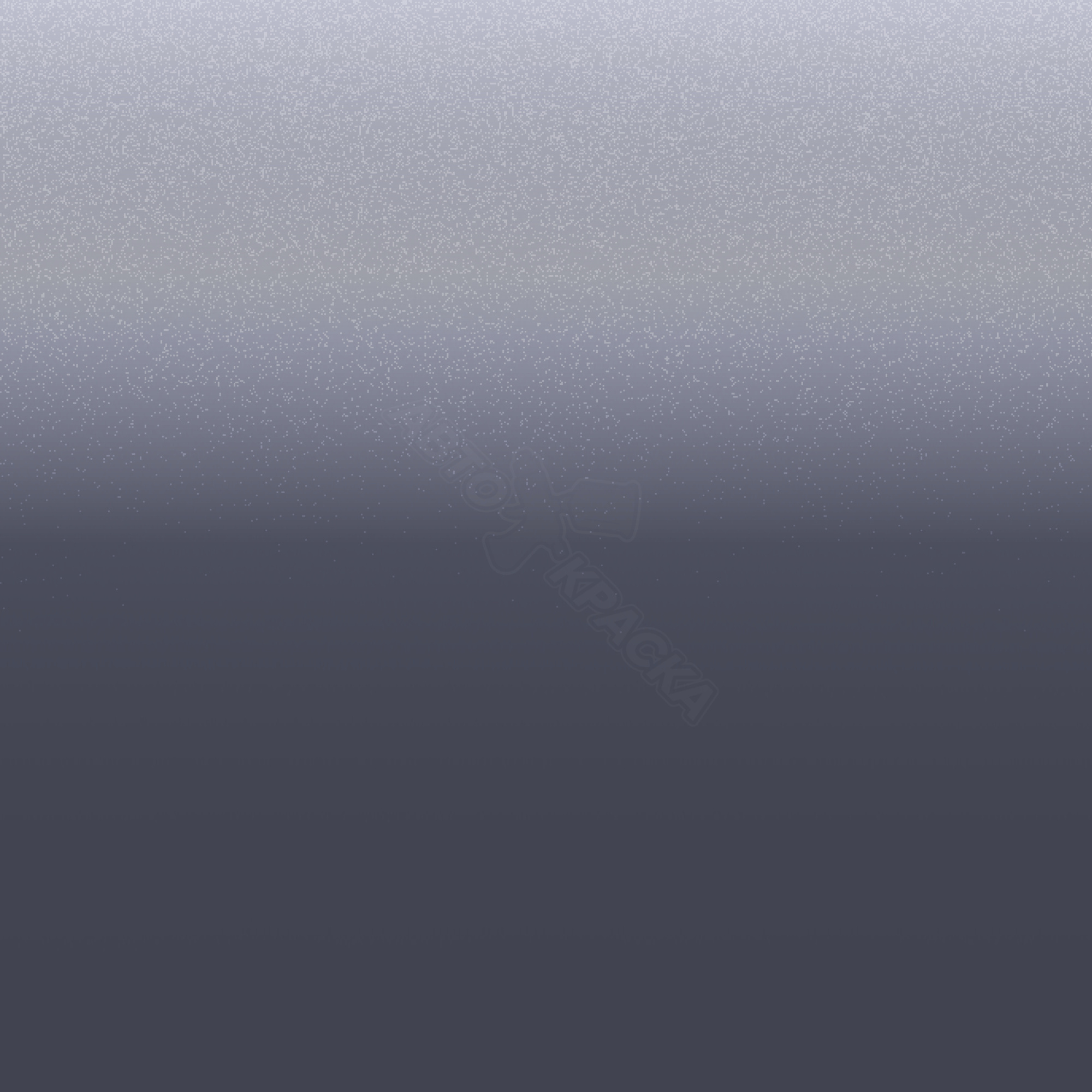 Lilac превью #1