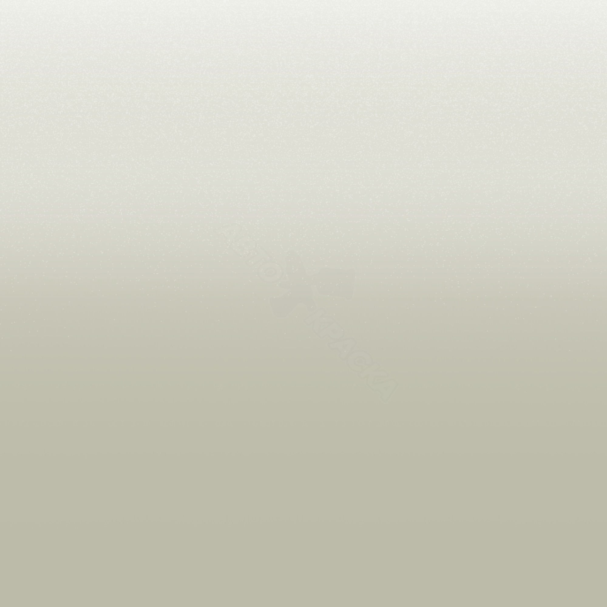 Bianco Nuvola превью #1