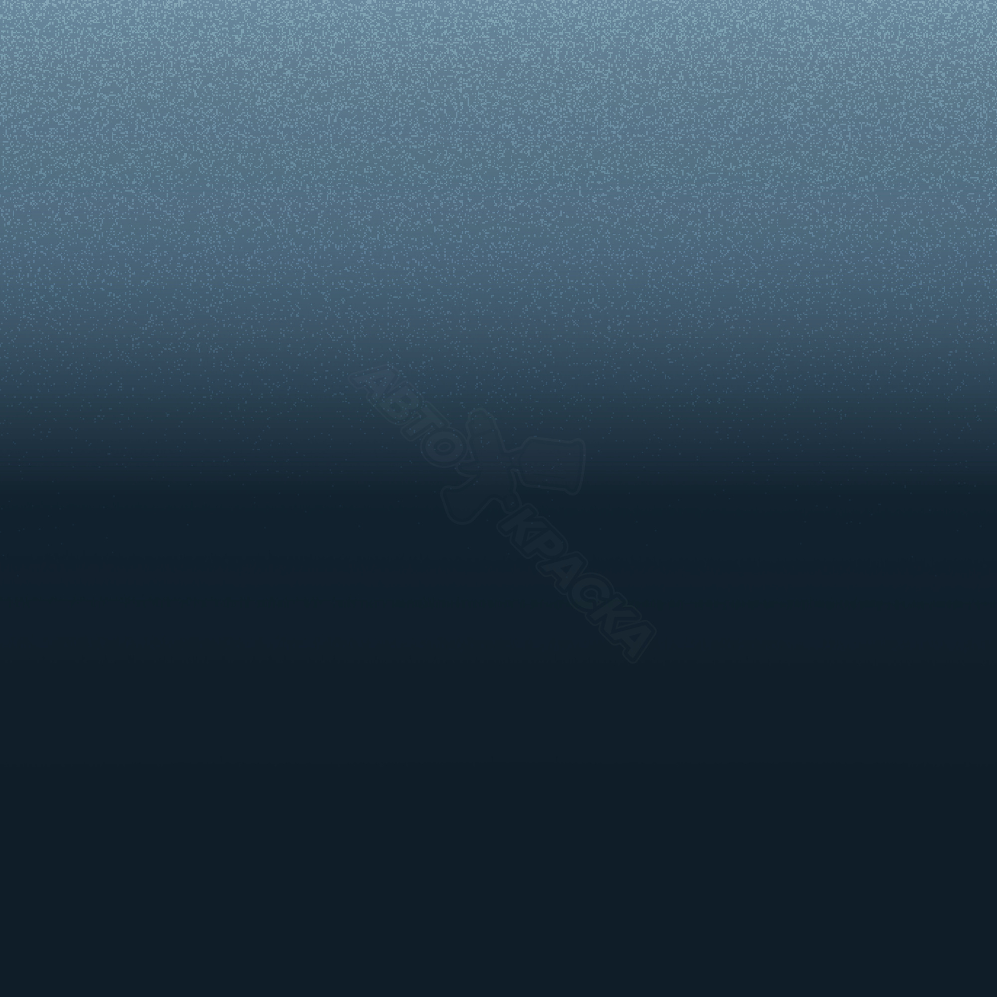 Patriot Blue превью #1