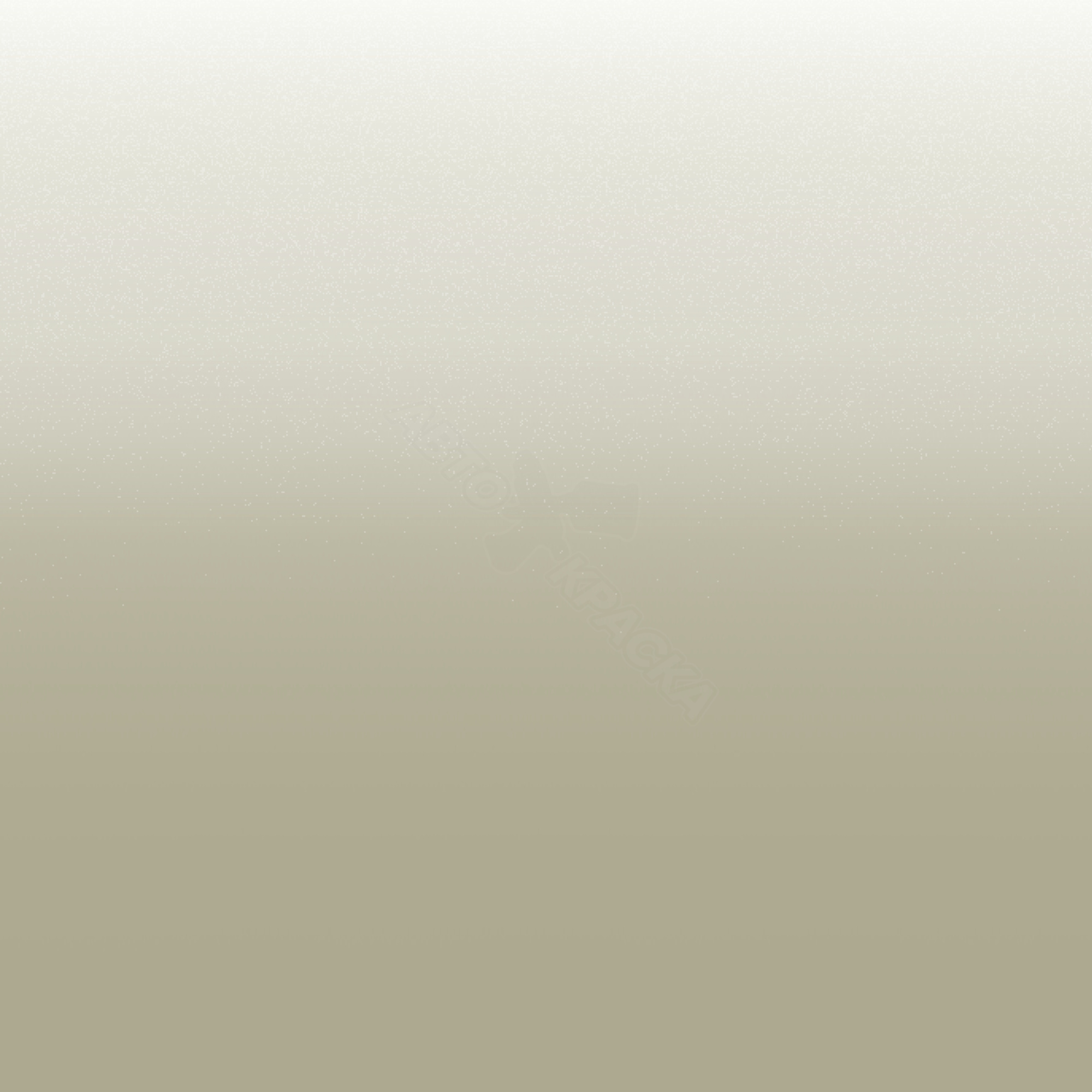 Citron Green превью #1