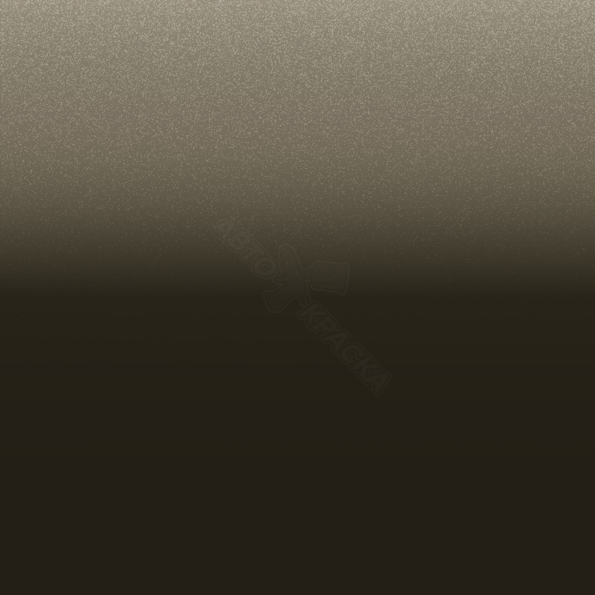 Empire Bronze превью #1