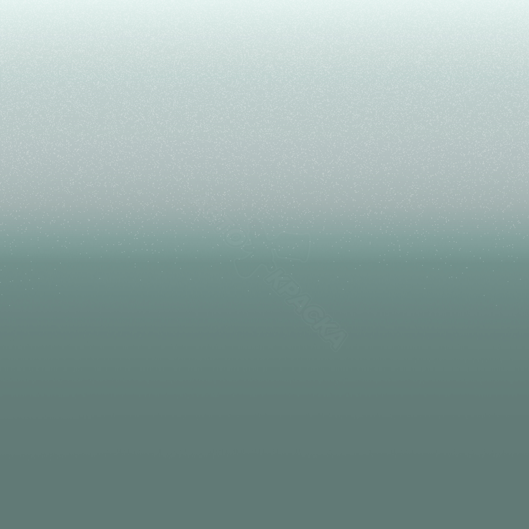 Khaki Green превью #1