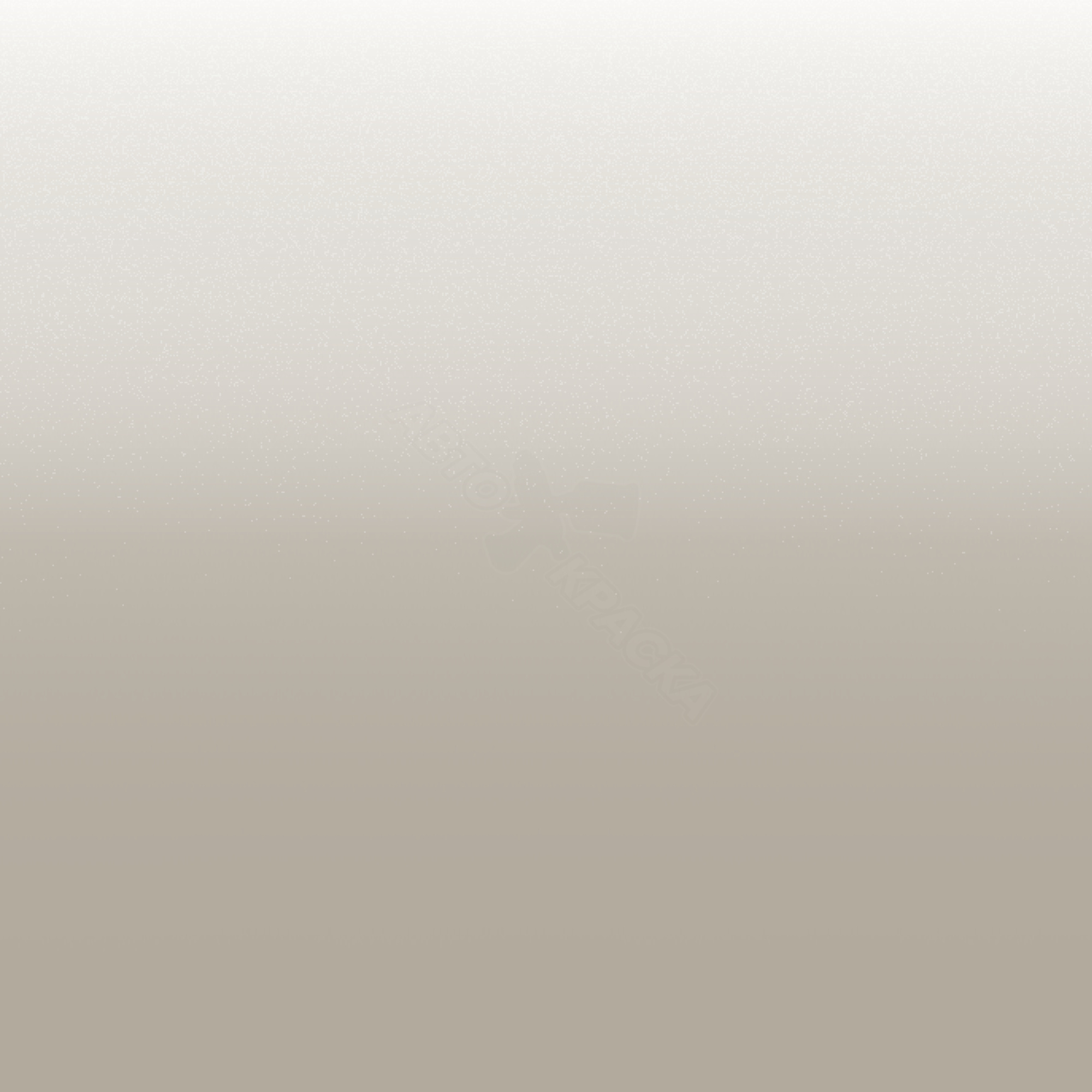 Creamy Beige превью #1