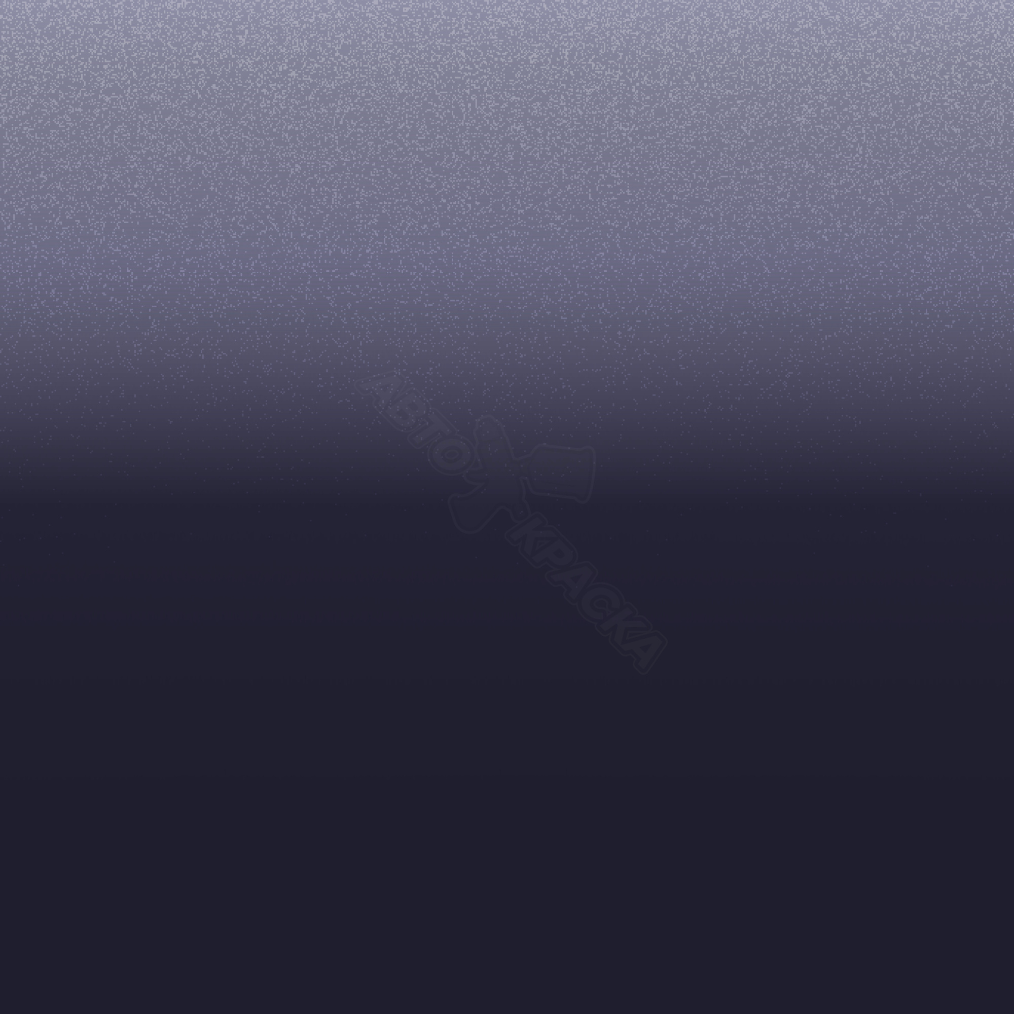 Mystic Violet превью #1