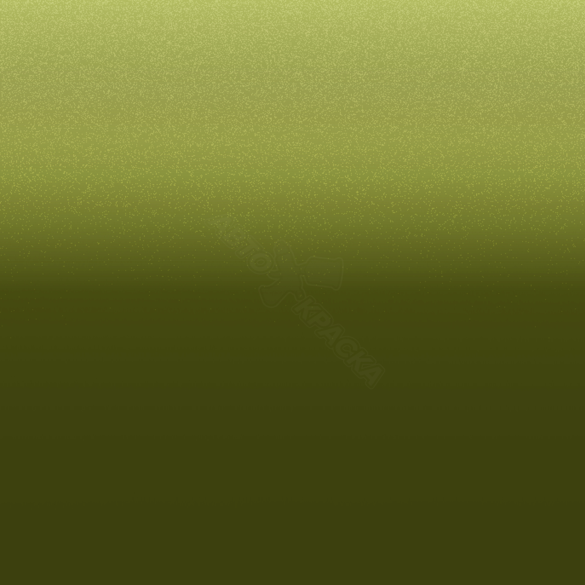 Jungle Fever превью #1