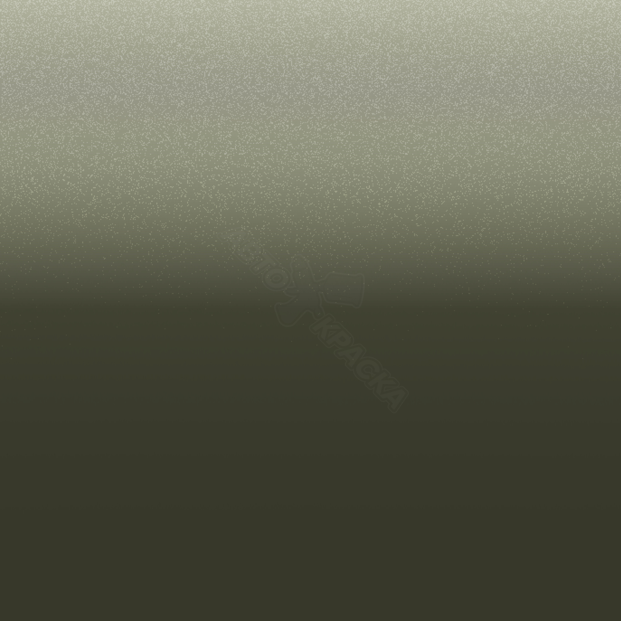 Sea Grass превью #1