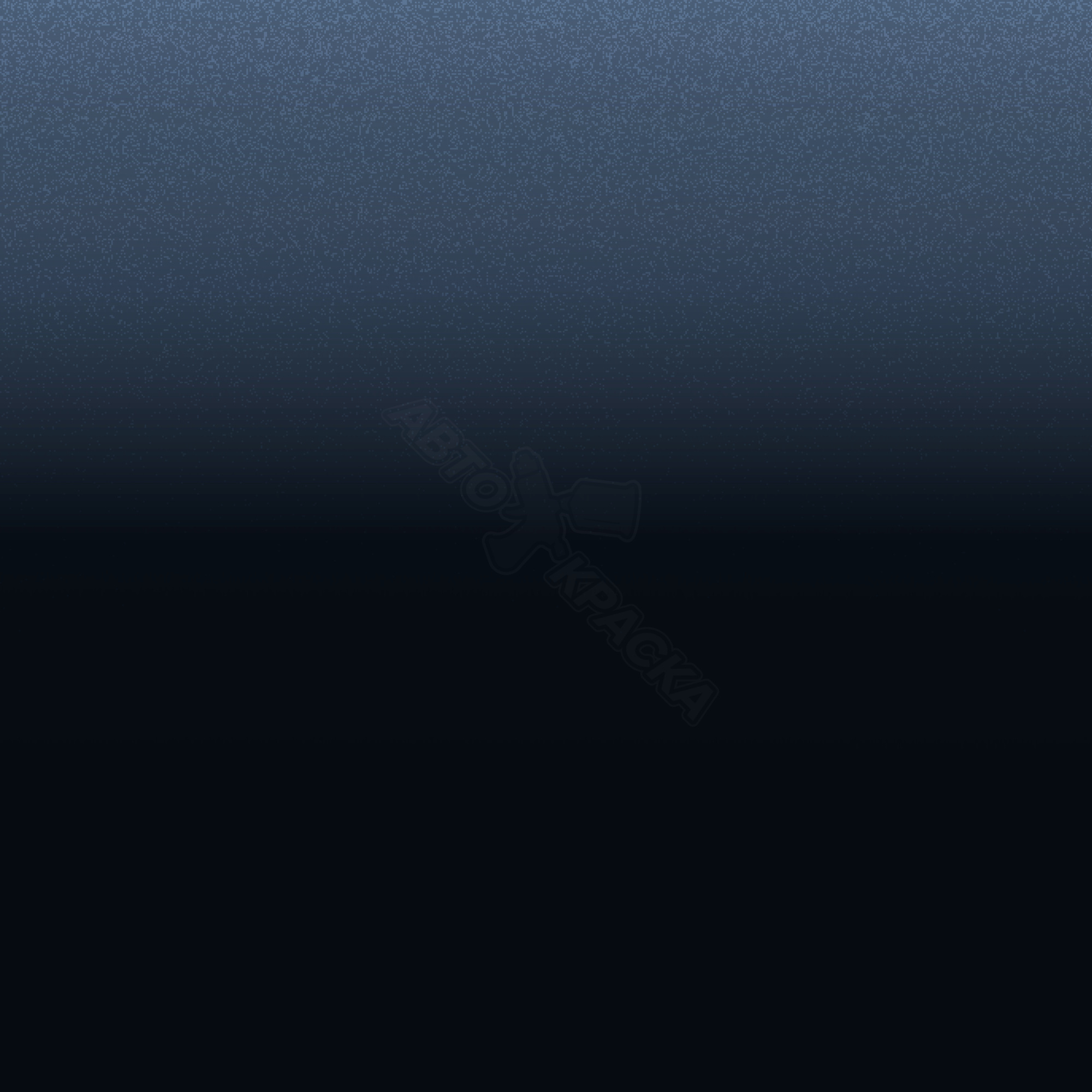 Blue Velvet превью #1