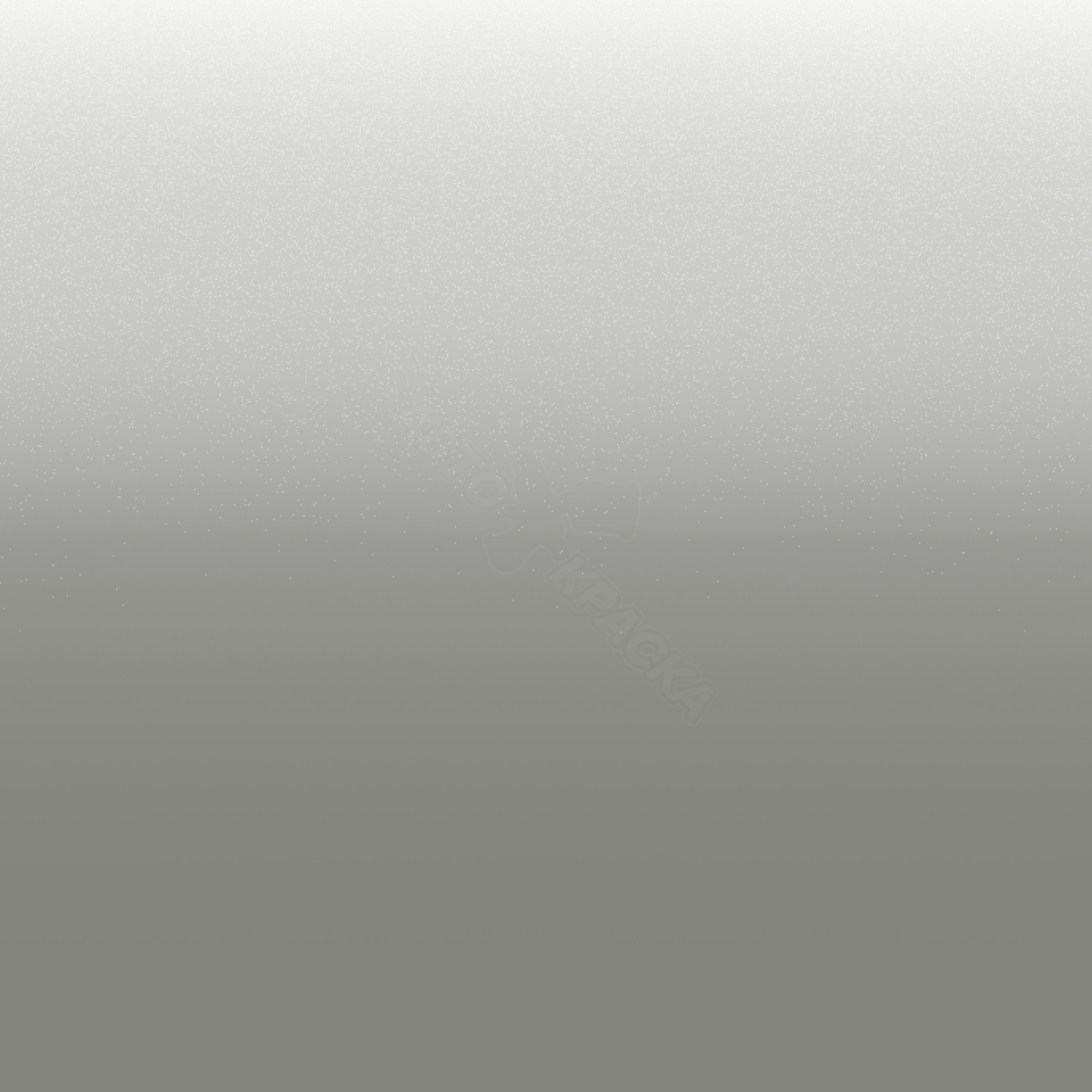 Nickel превью #1