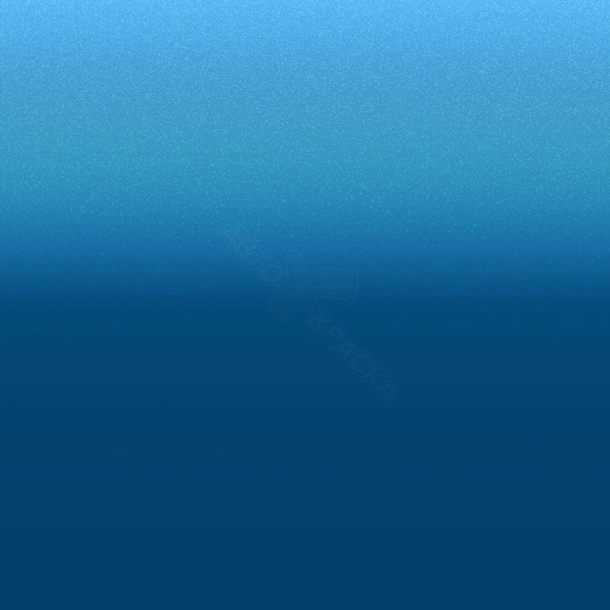 Blu Montecarlo превью #1