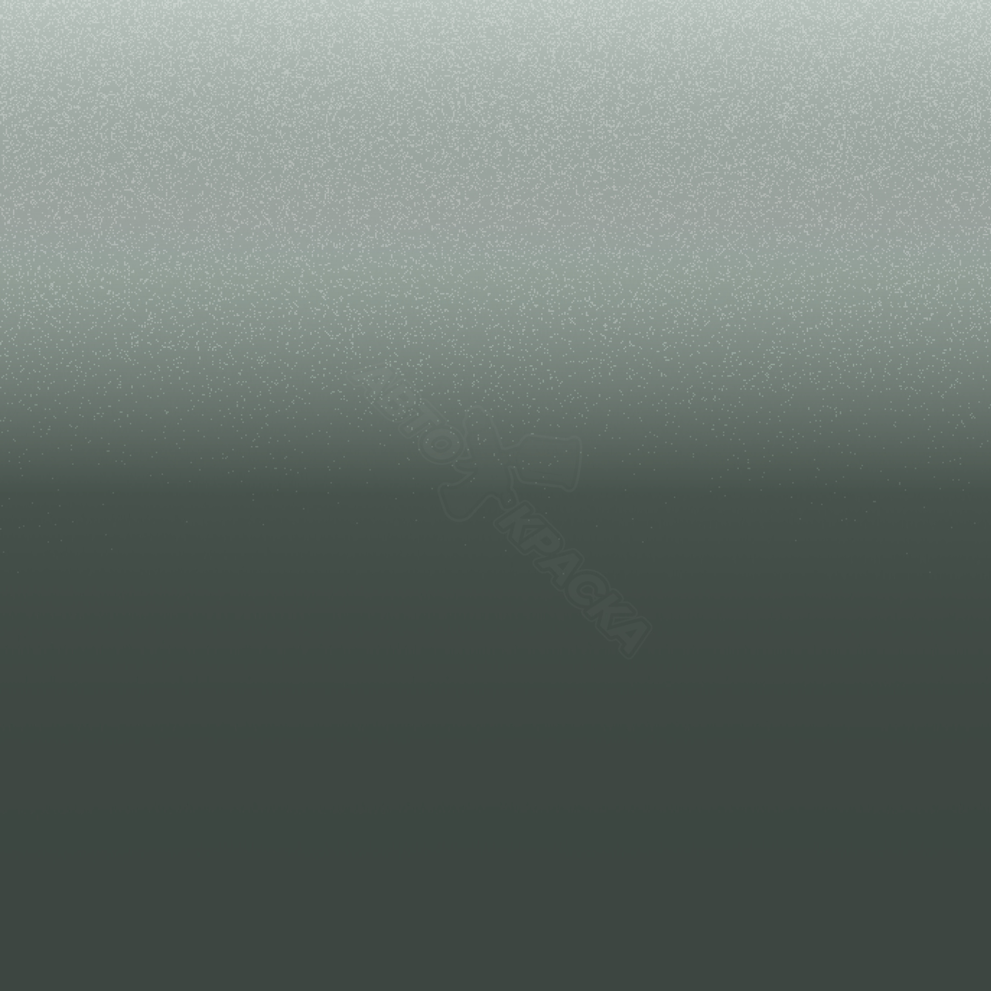 Prussian Steel превью #1