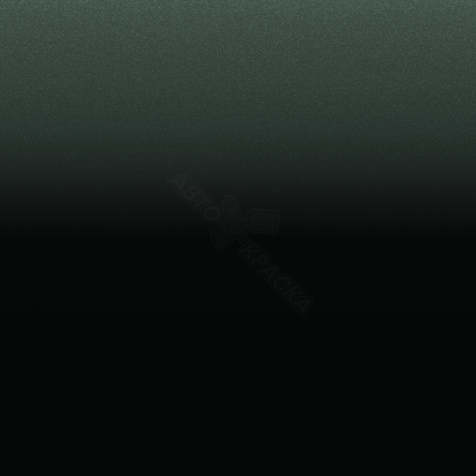 Deep Forest превью #1