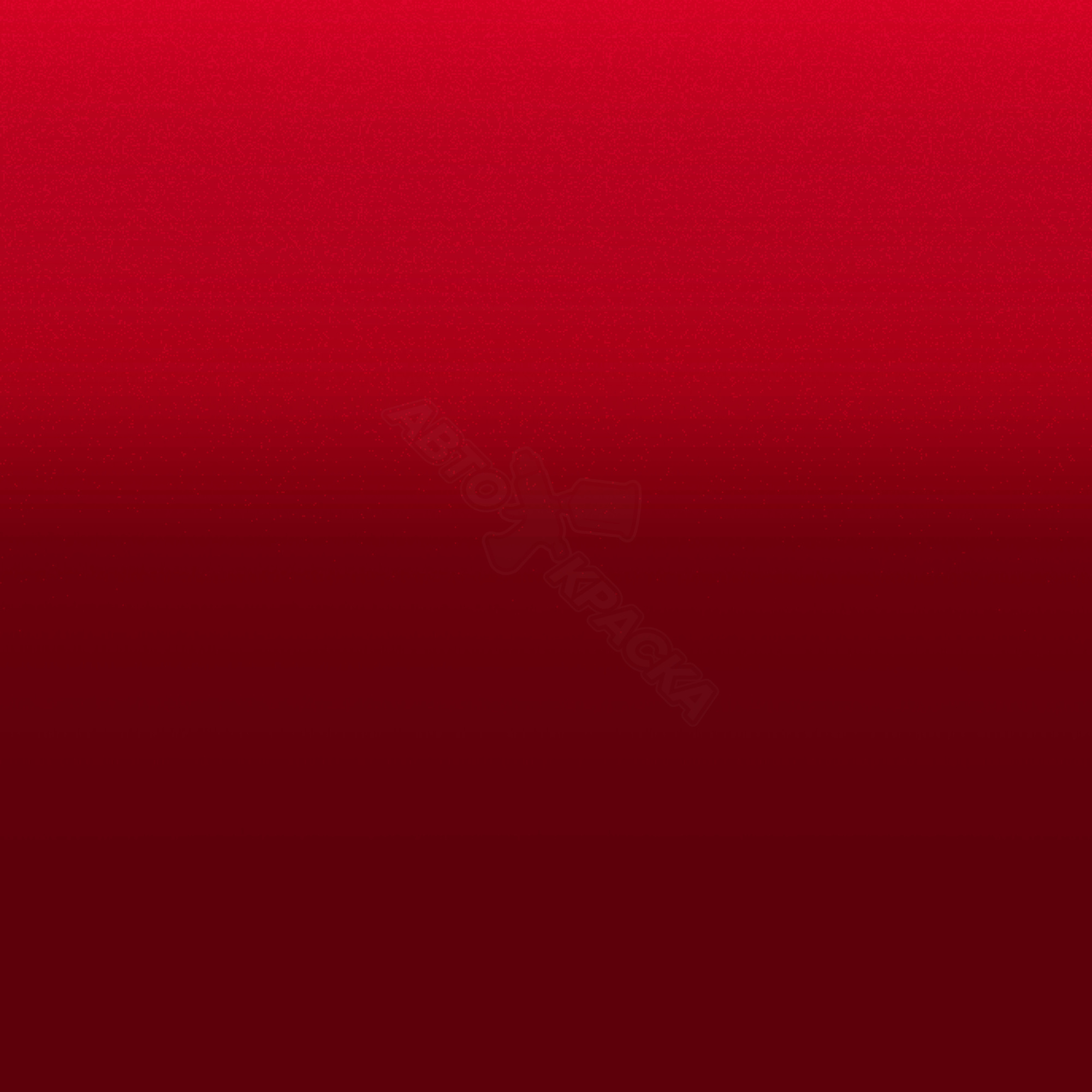 Rosso Competizione превью #1