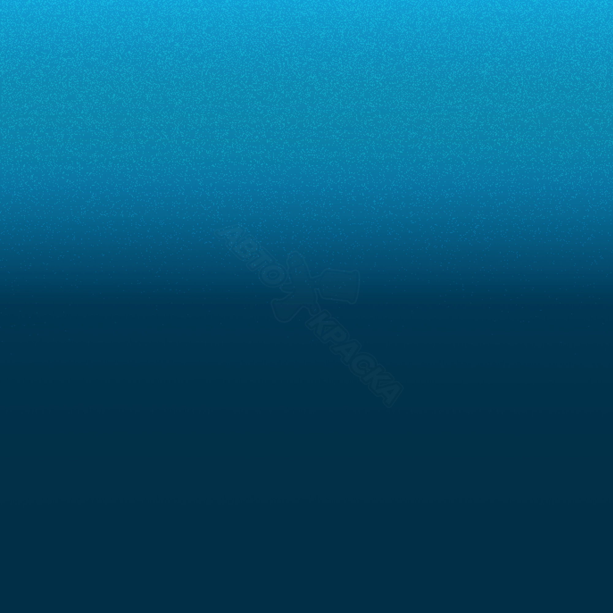 Perfect Blue превью #1