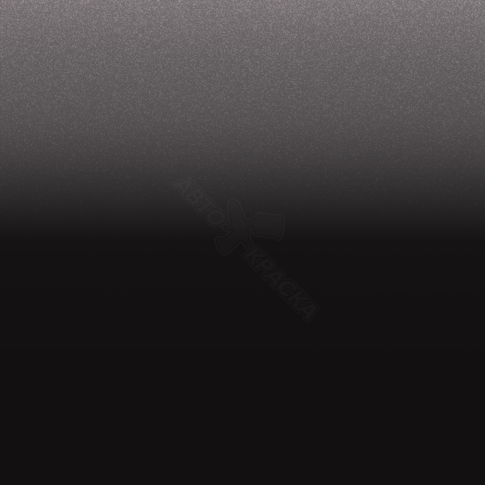 Plumberry превью #1