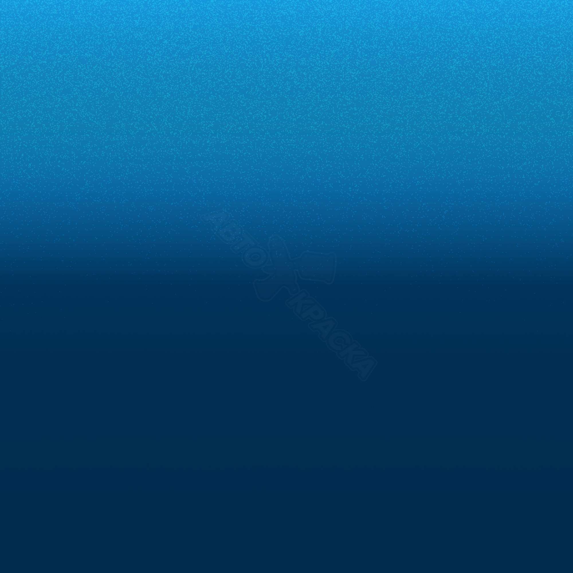 Blue My Mind превью #1