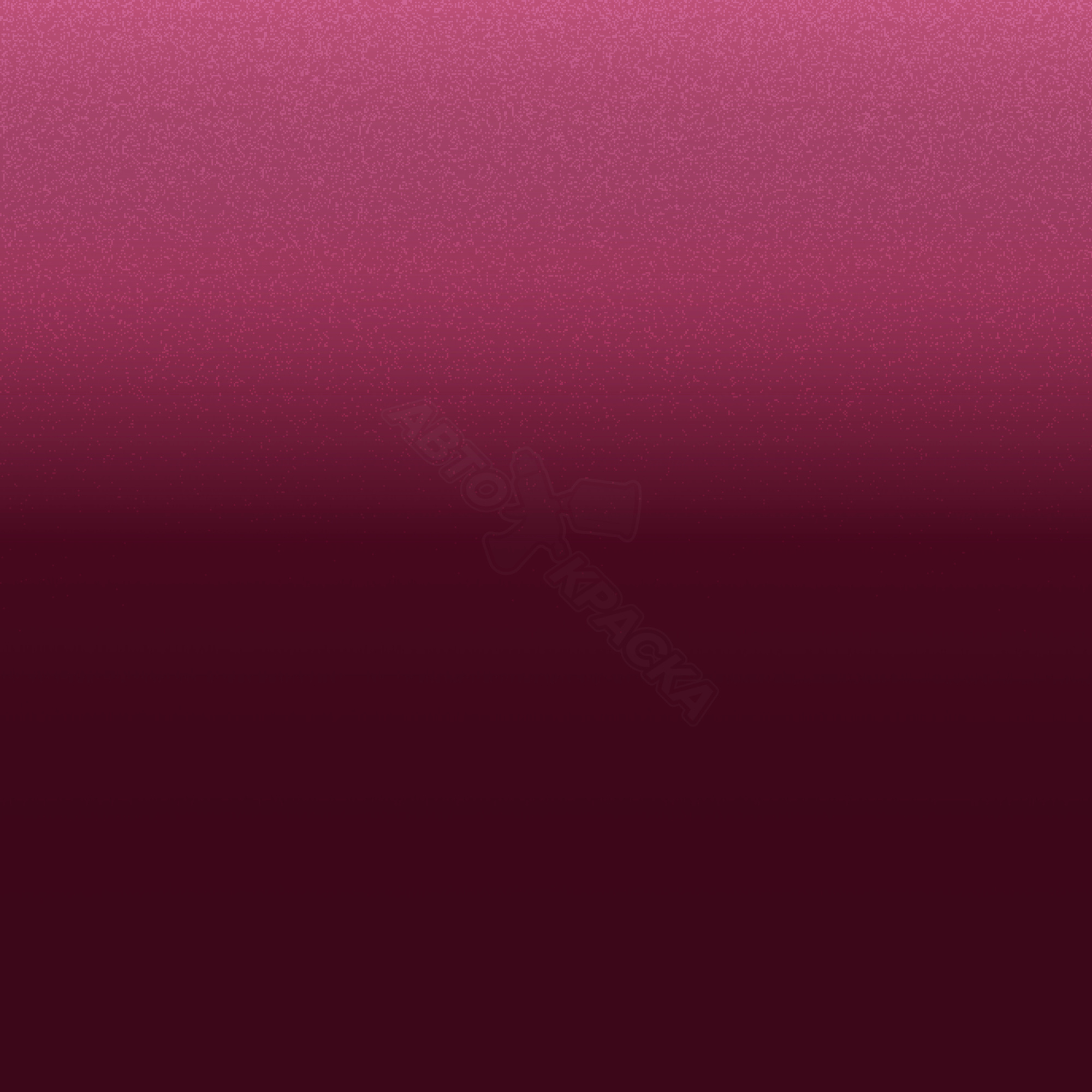 Magenta превью #1