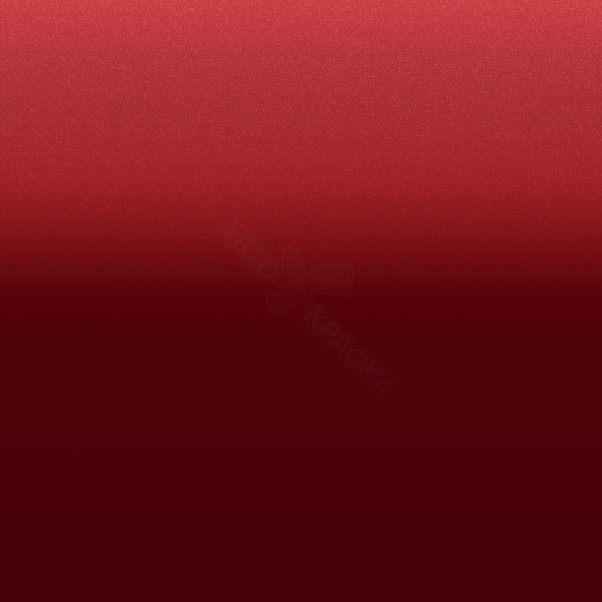 Red Obsession превью #1