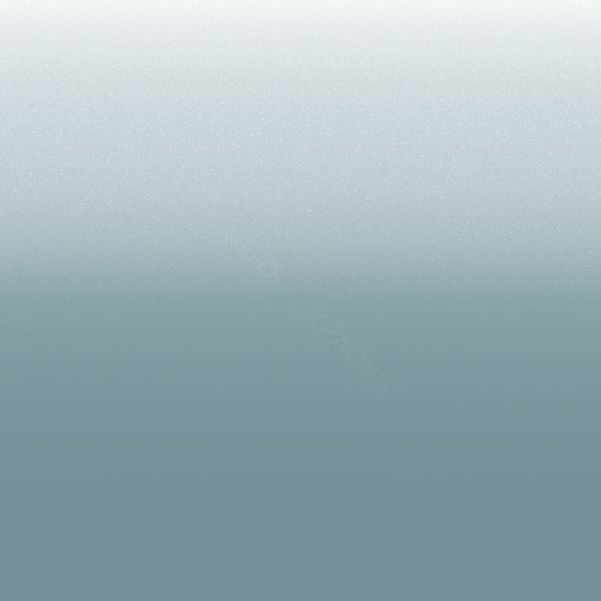 Ice Breeze превью #1