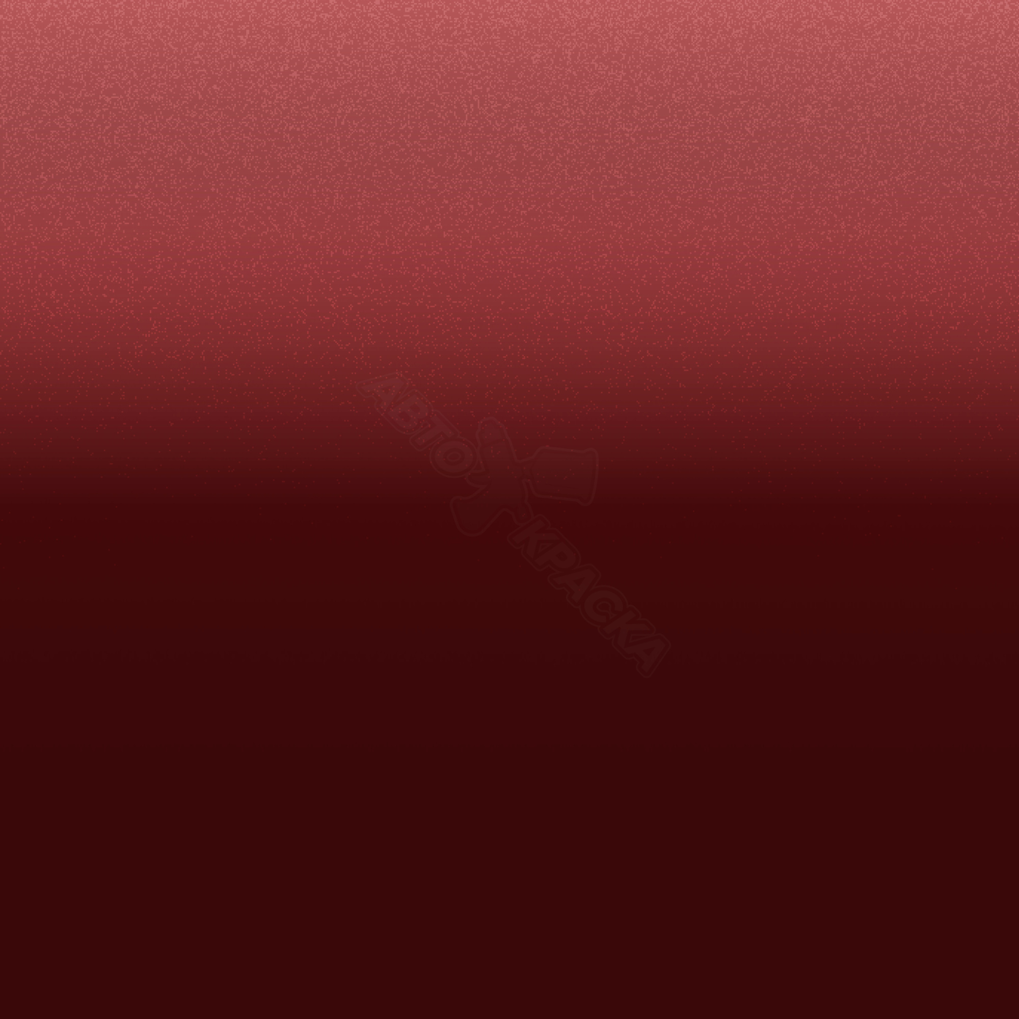 Rosso Proteo превью #1