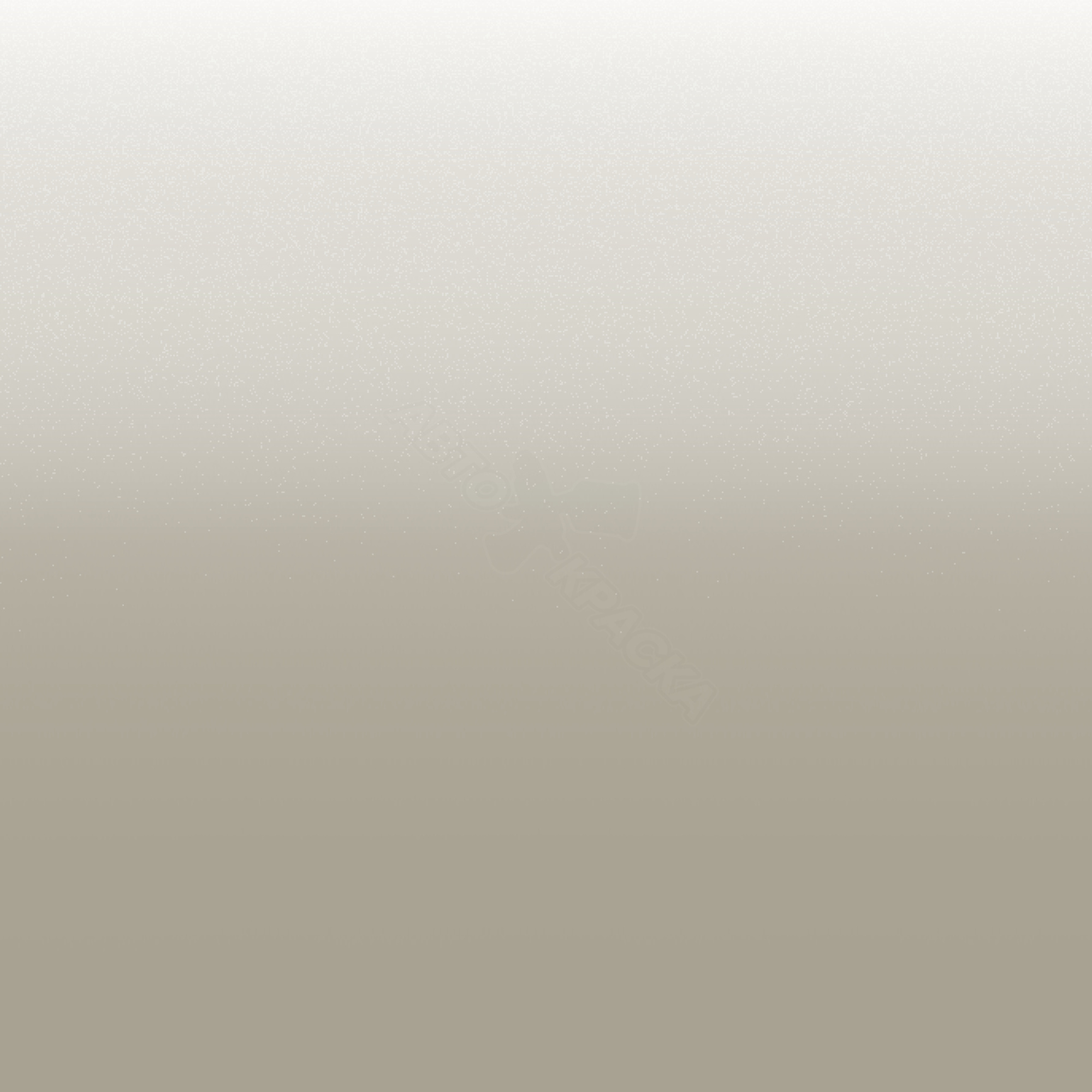 Champagne Silver превью #1