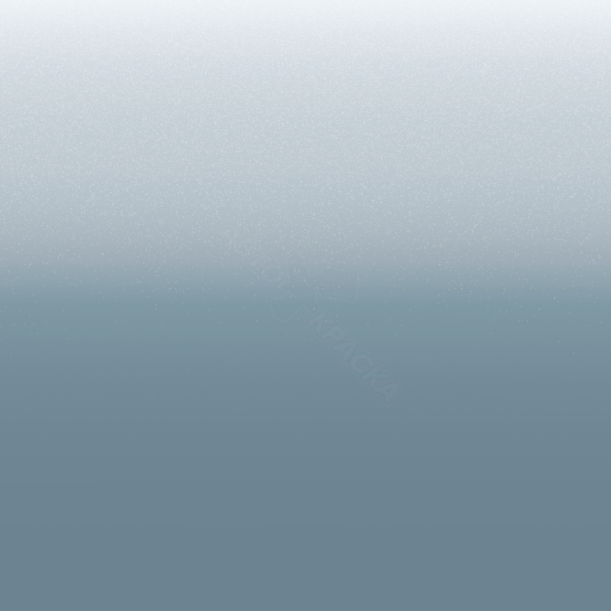 Silver Topaz превью #1