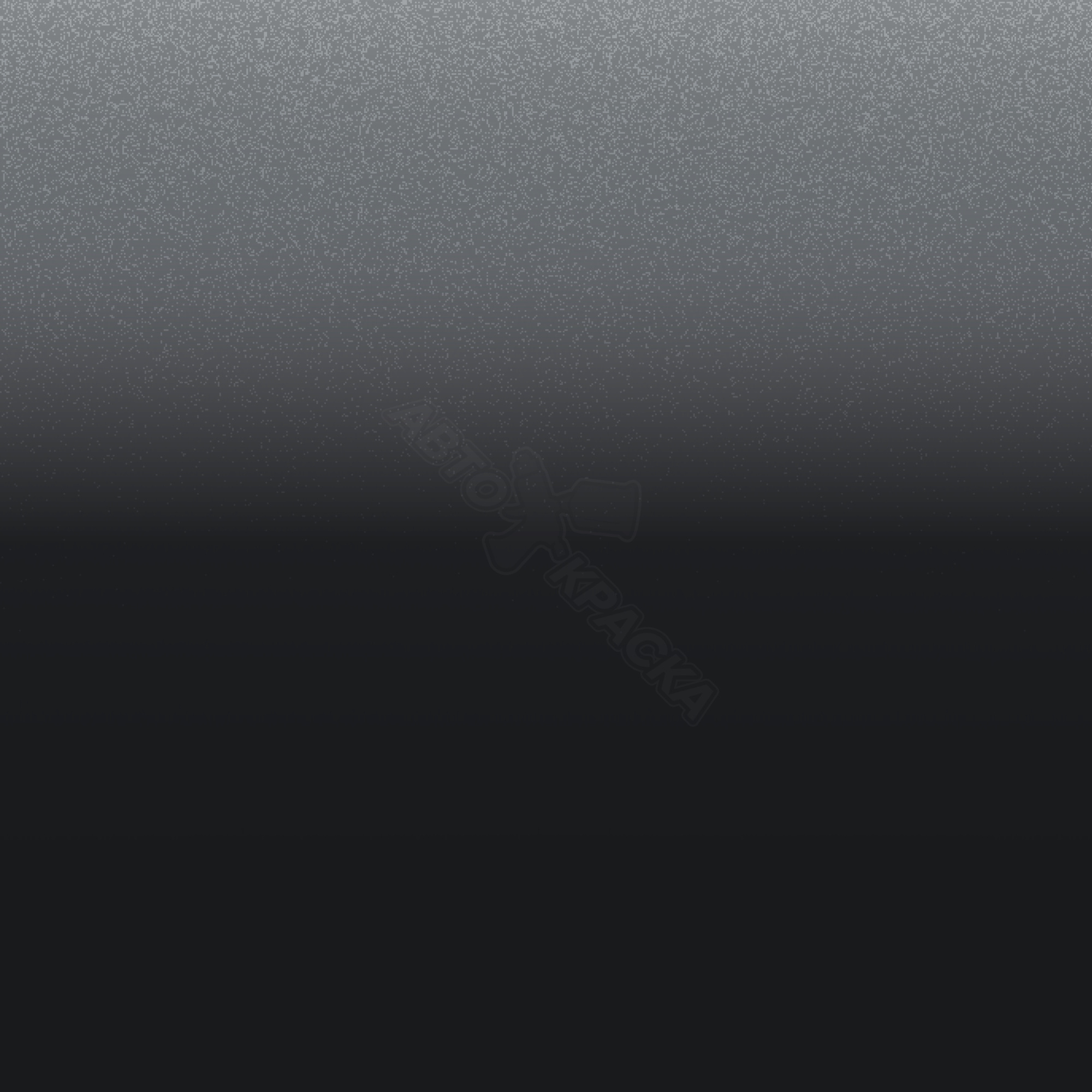 Silver Gray превью #1