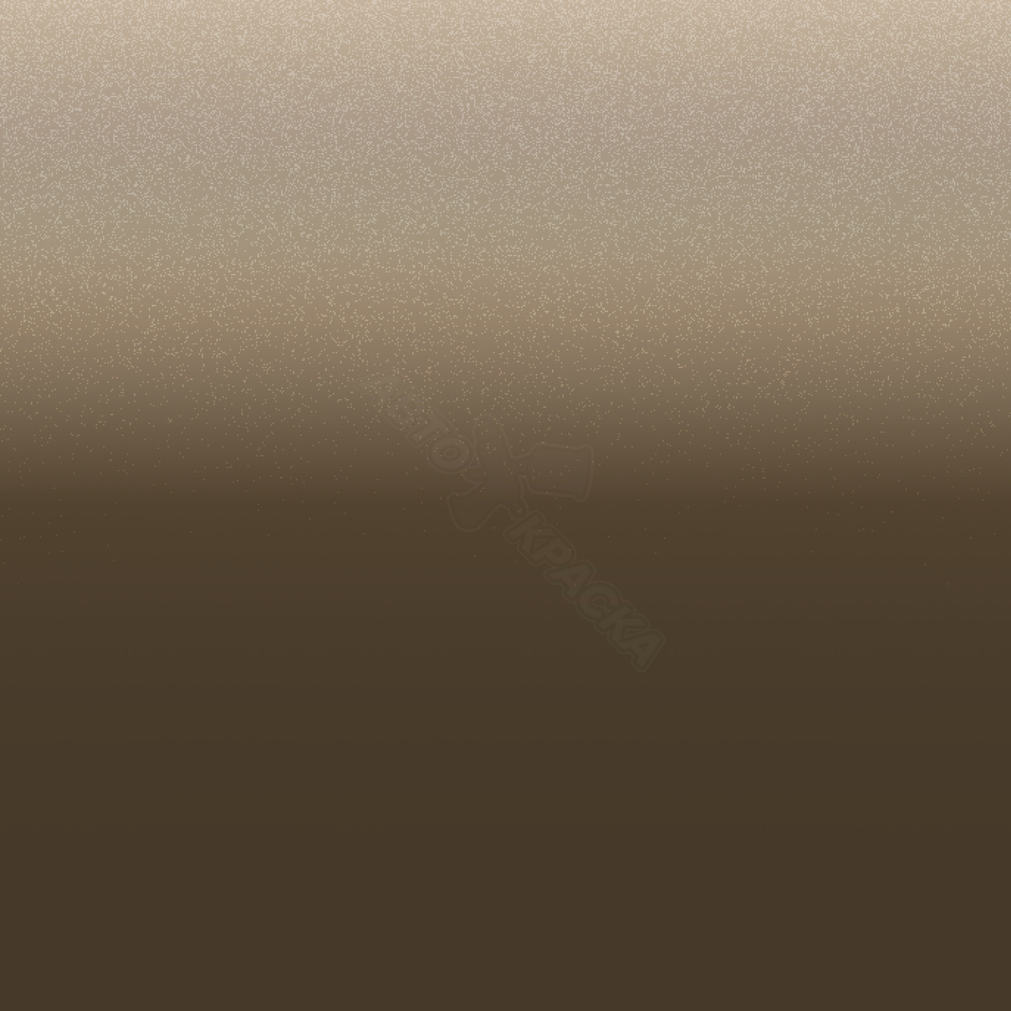 Champagner превью #1