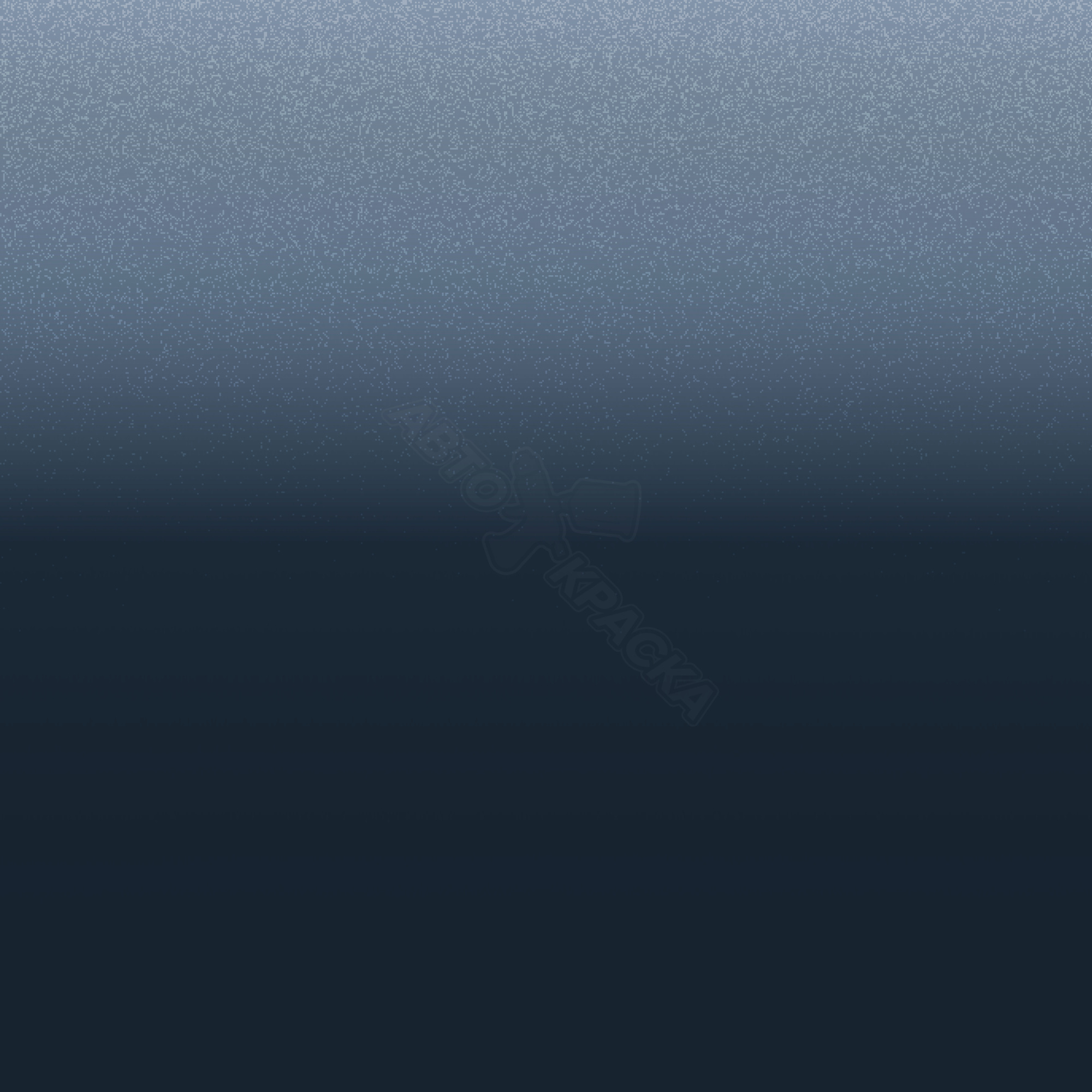 Mars Stone превью #1