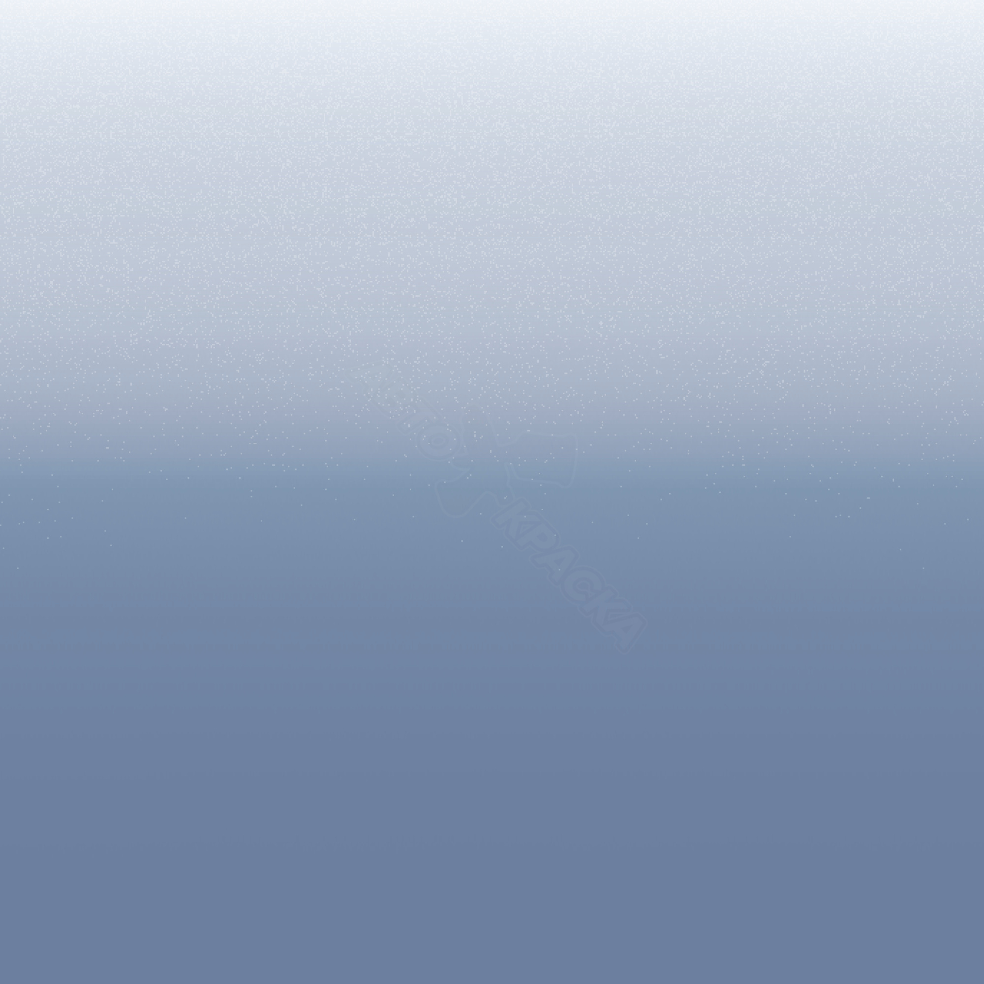 Secret Lavender превью #1