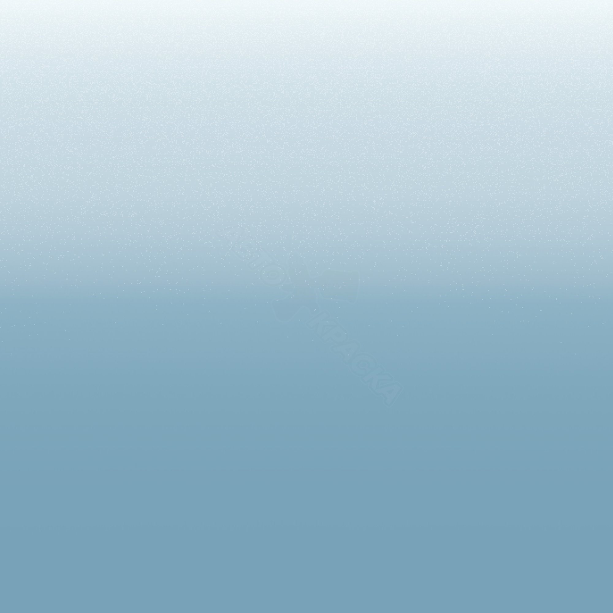 Blue Ray превью #1