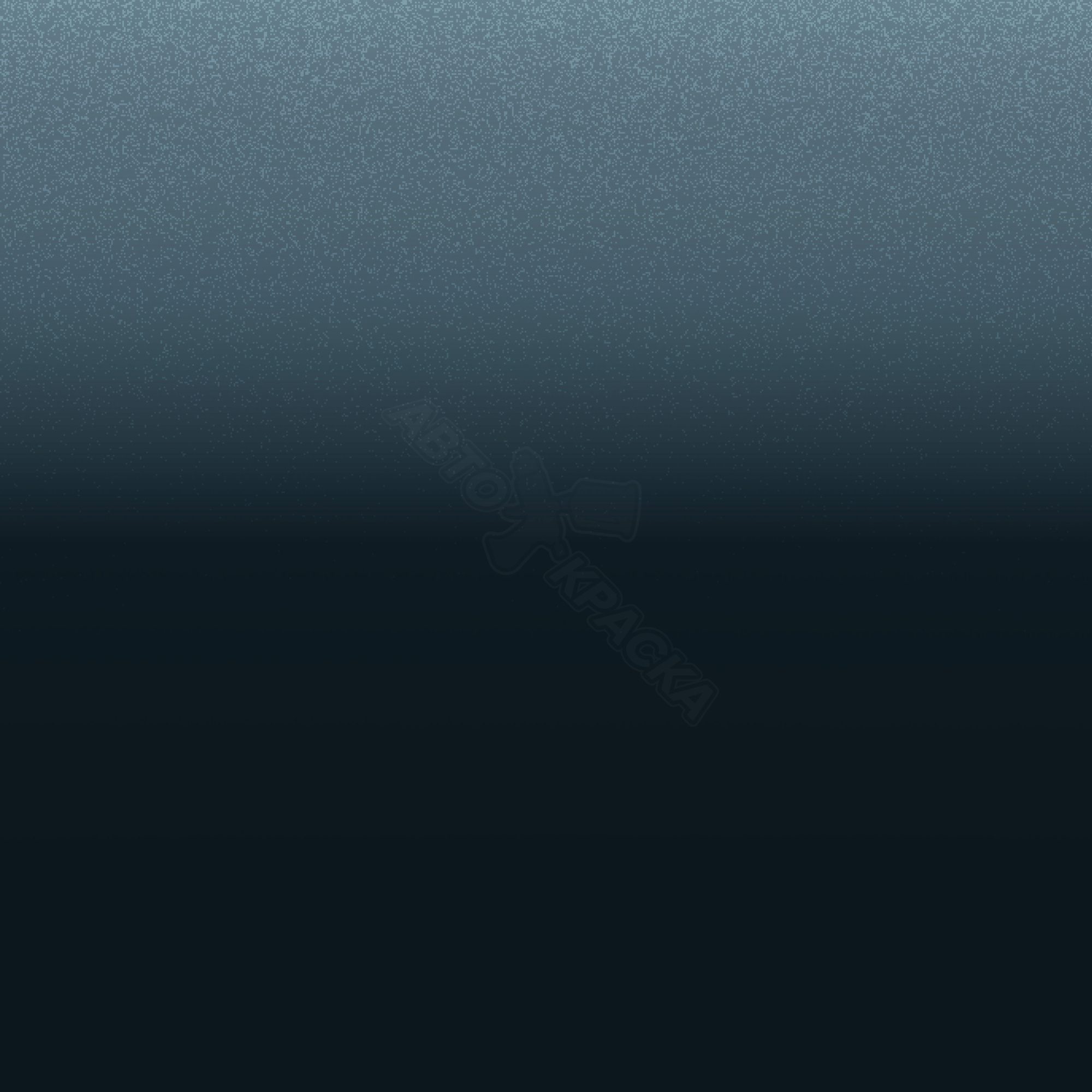 Blue Mountain превью #1