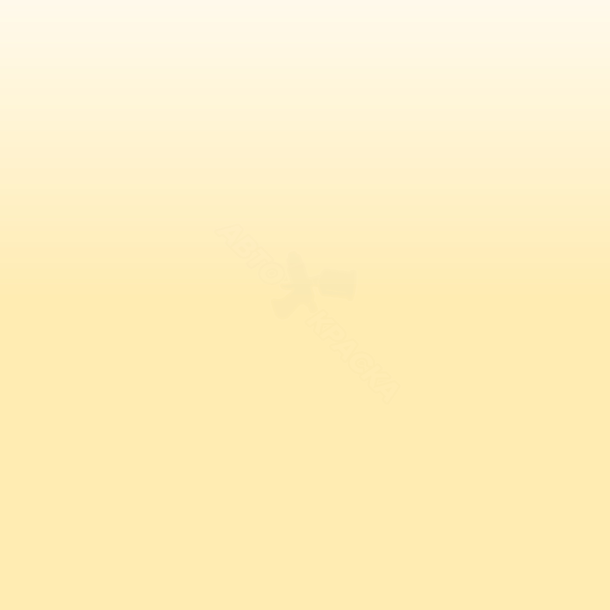 Honey Mellow Yellow превью #1