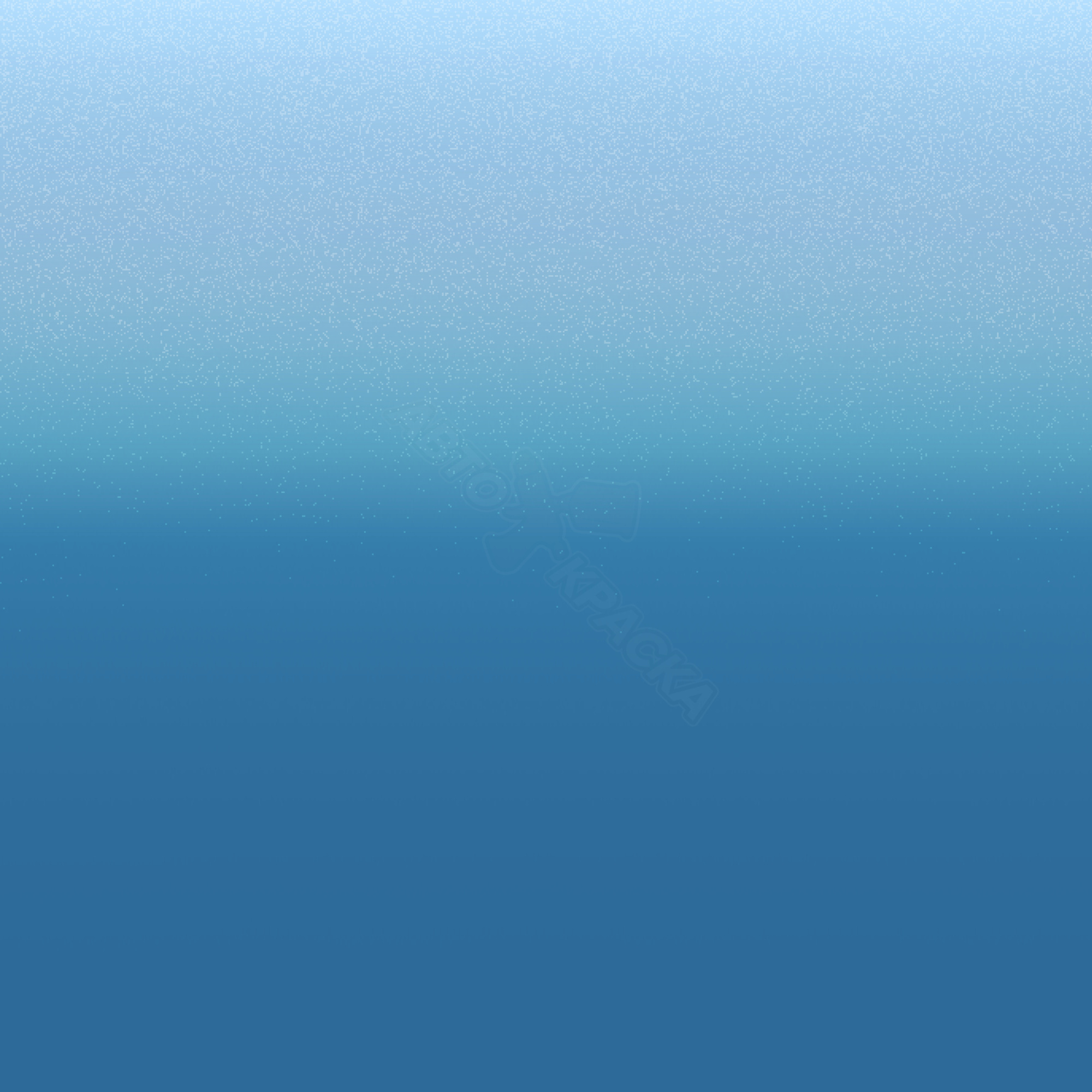 Bluebell Blue превью #1