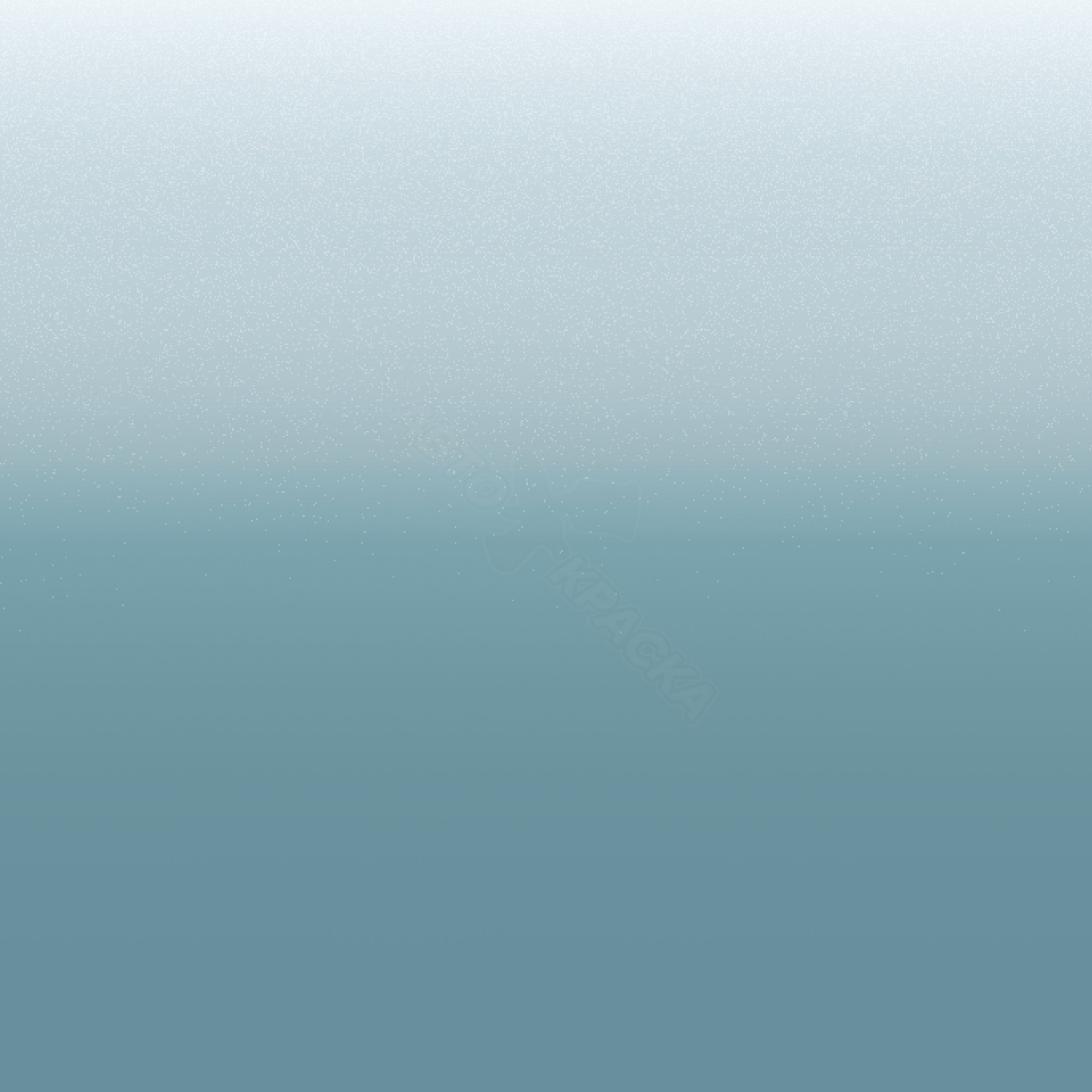 Space Blue превью #1