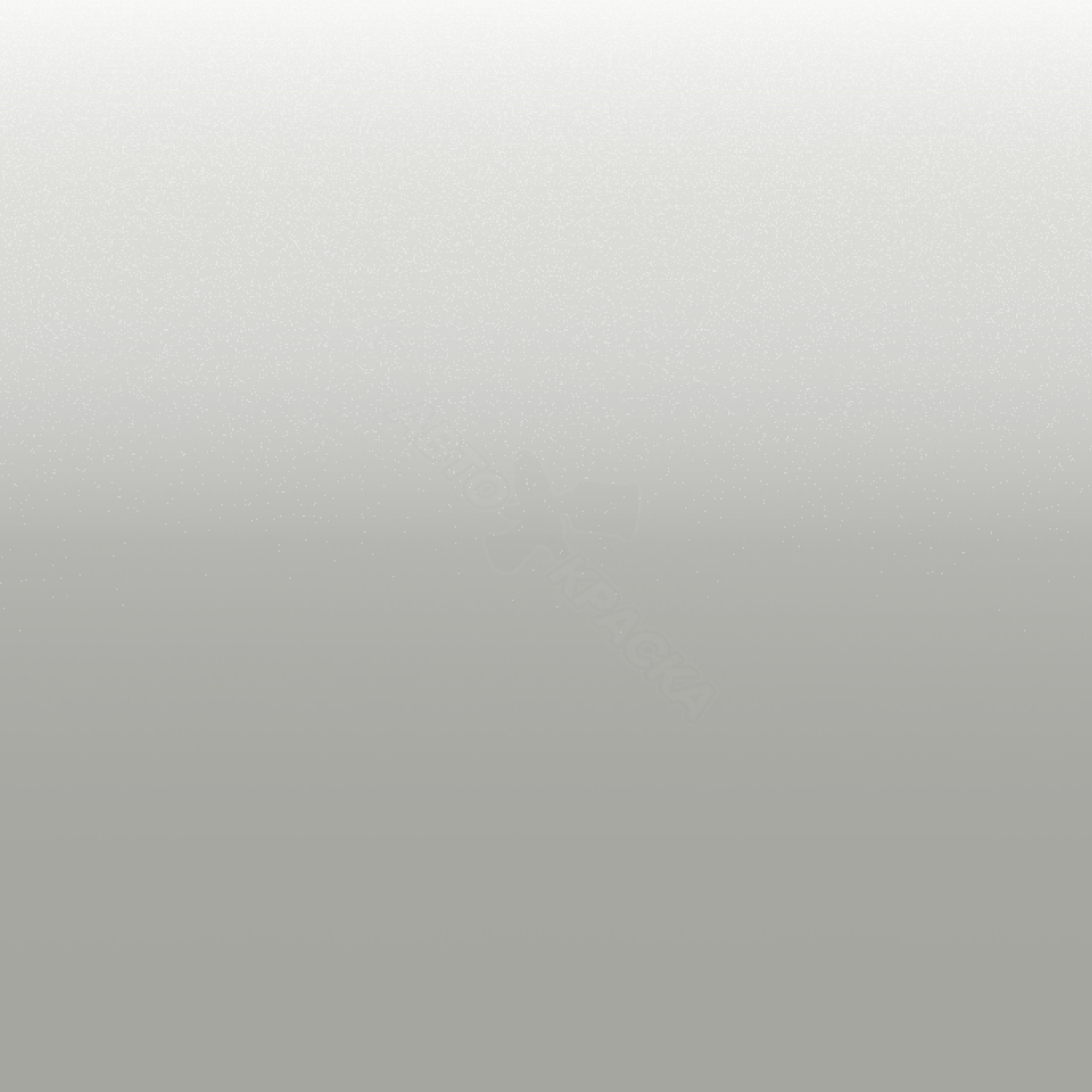 Misty Onyx превью #1