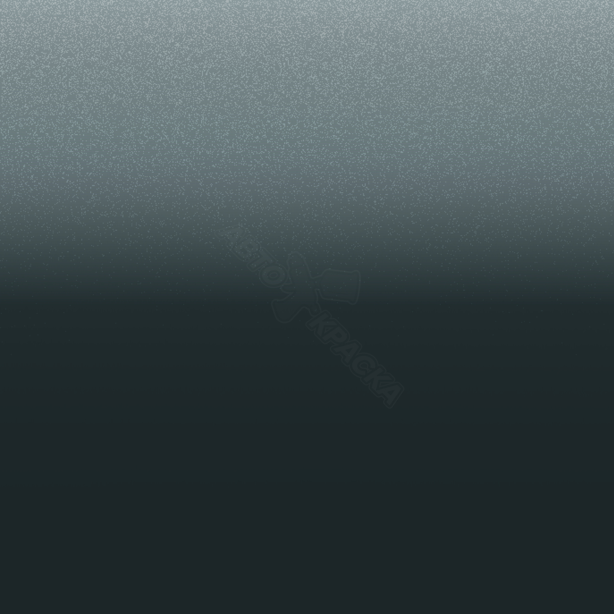 Desert Bloom превью #1