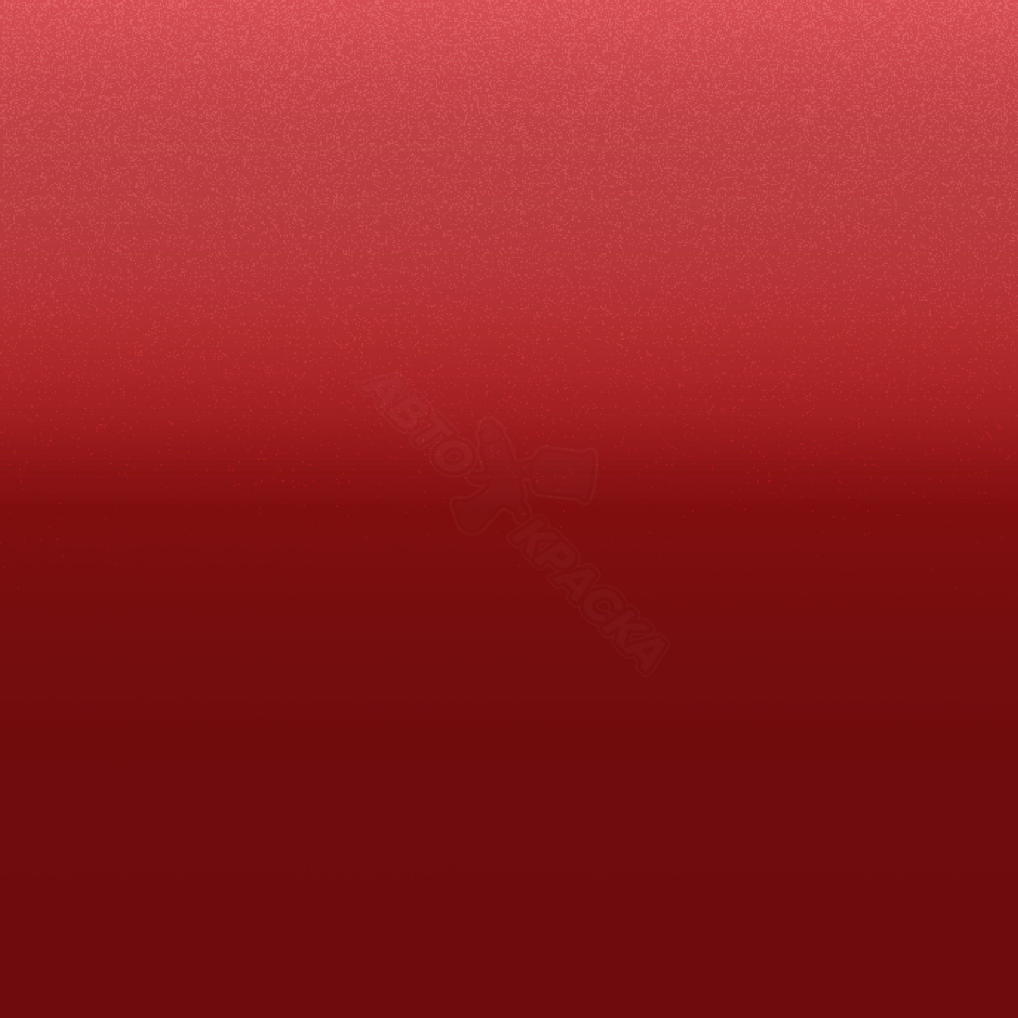 Rosso Miro превью #1