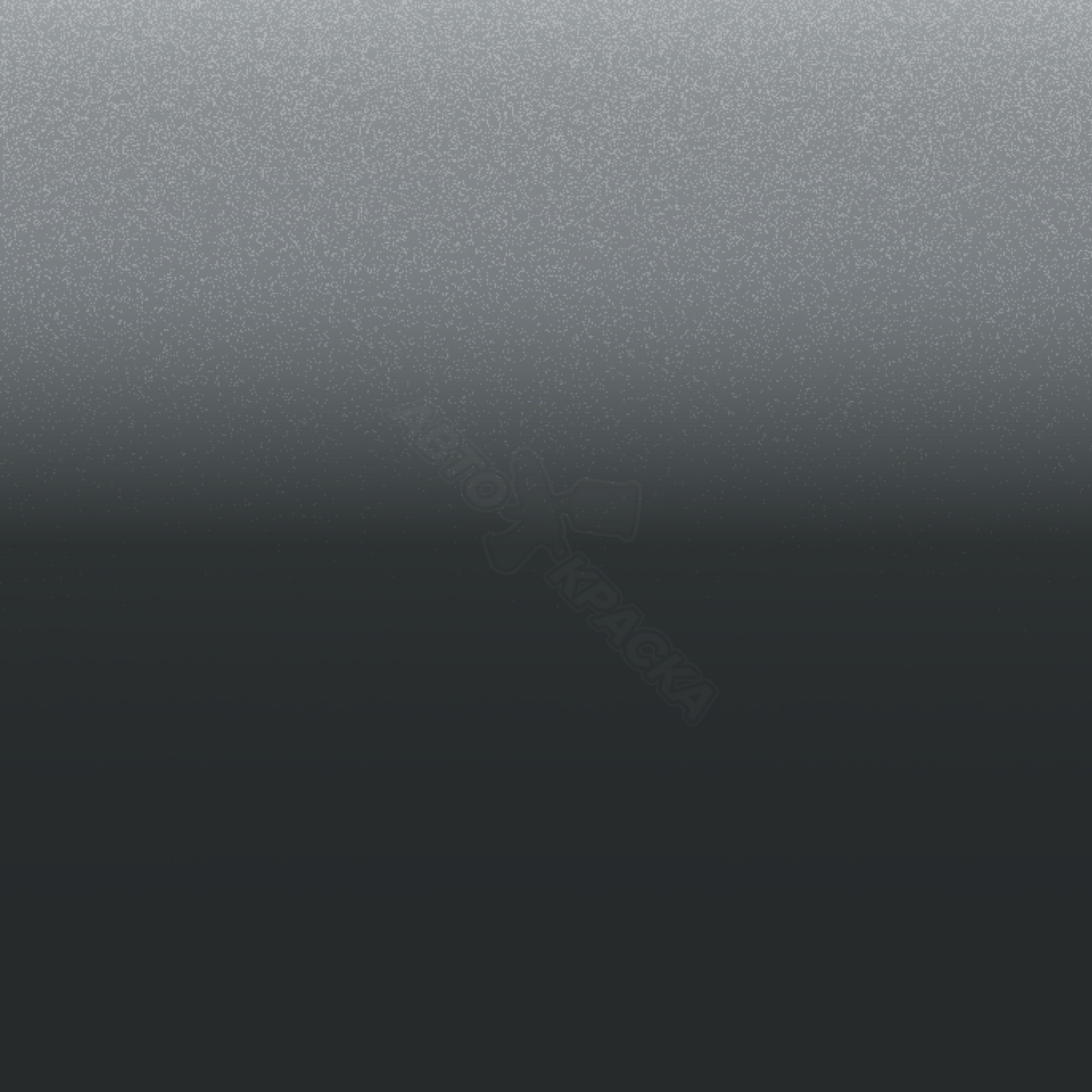 Thunder Gray превью #1