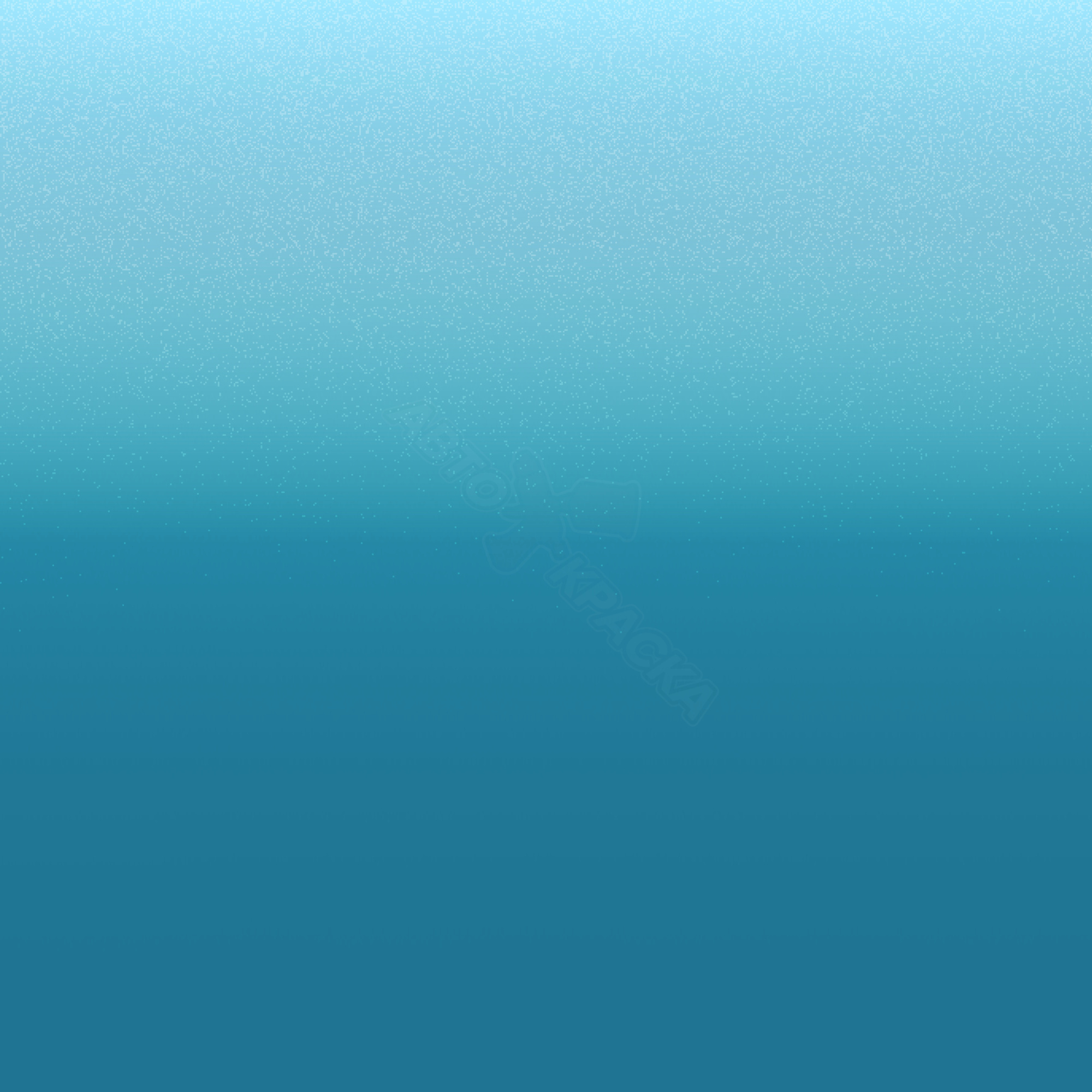 Light Sky Blue превью #1