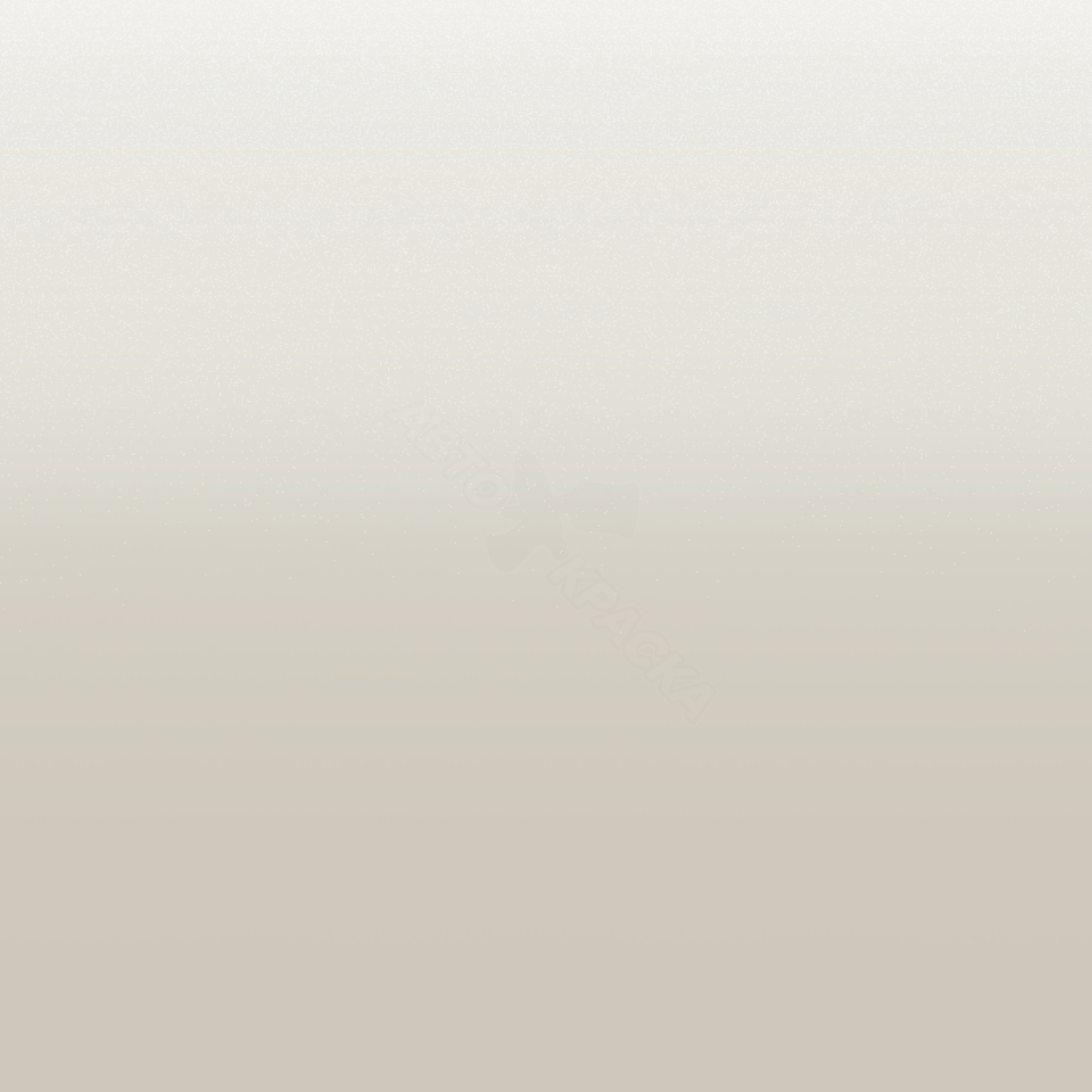 Platinum Ice превью #1